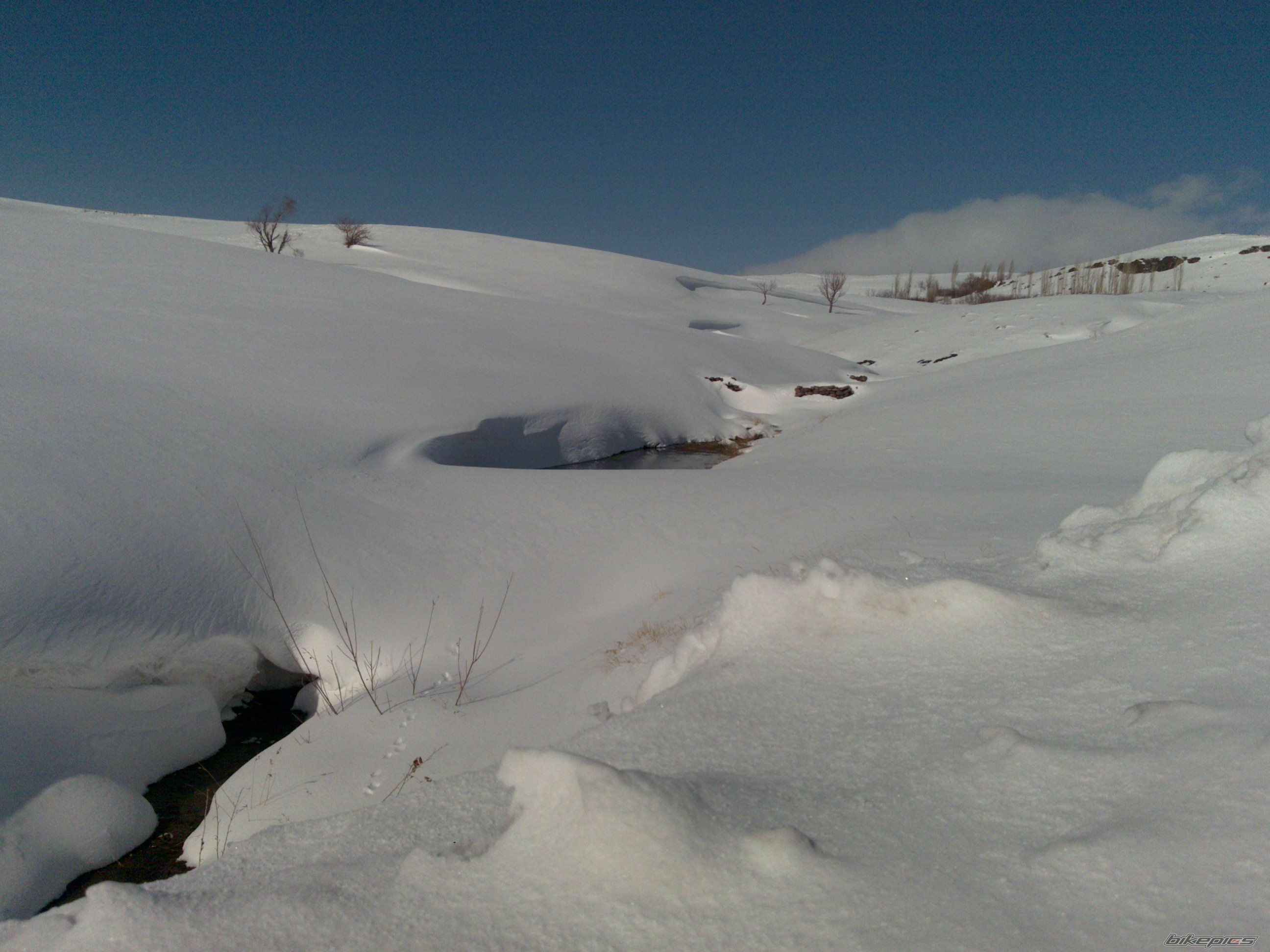 Photo 2364863
