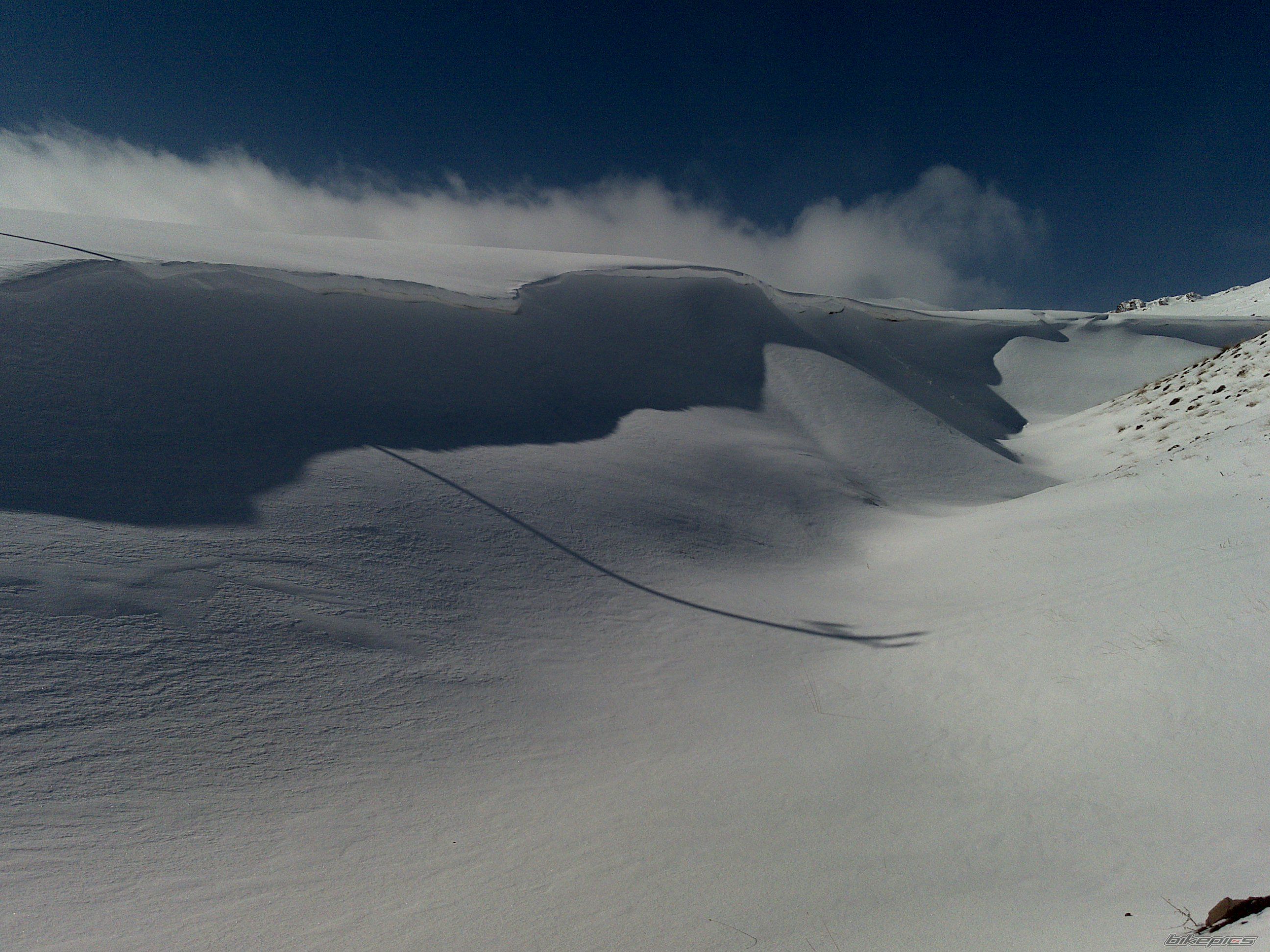 Photo 2364865