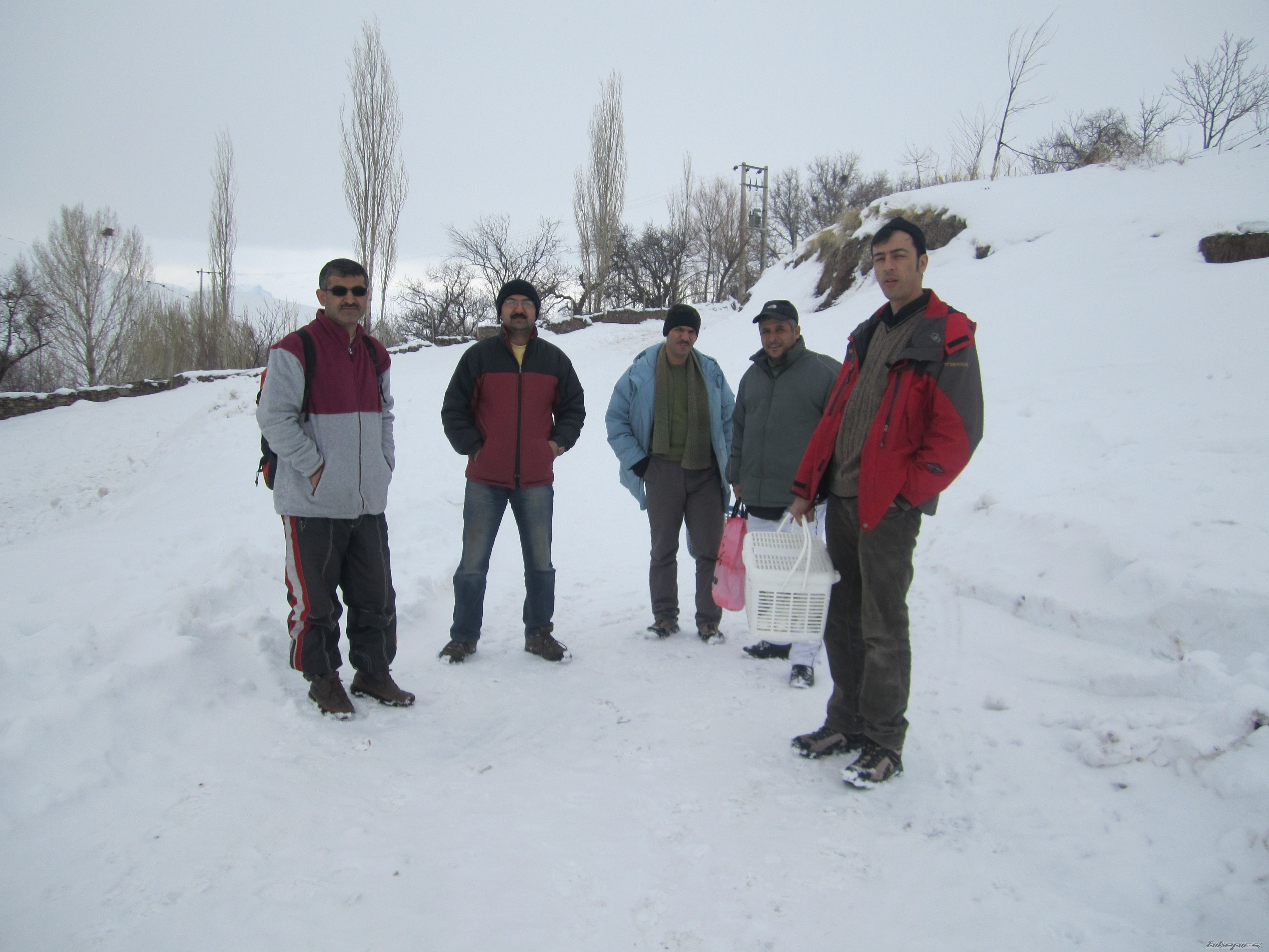 Photo 2364871