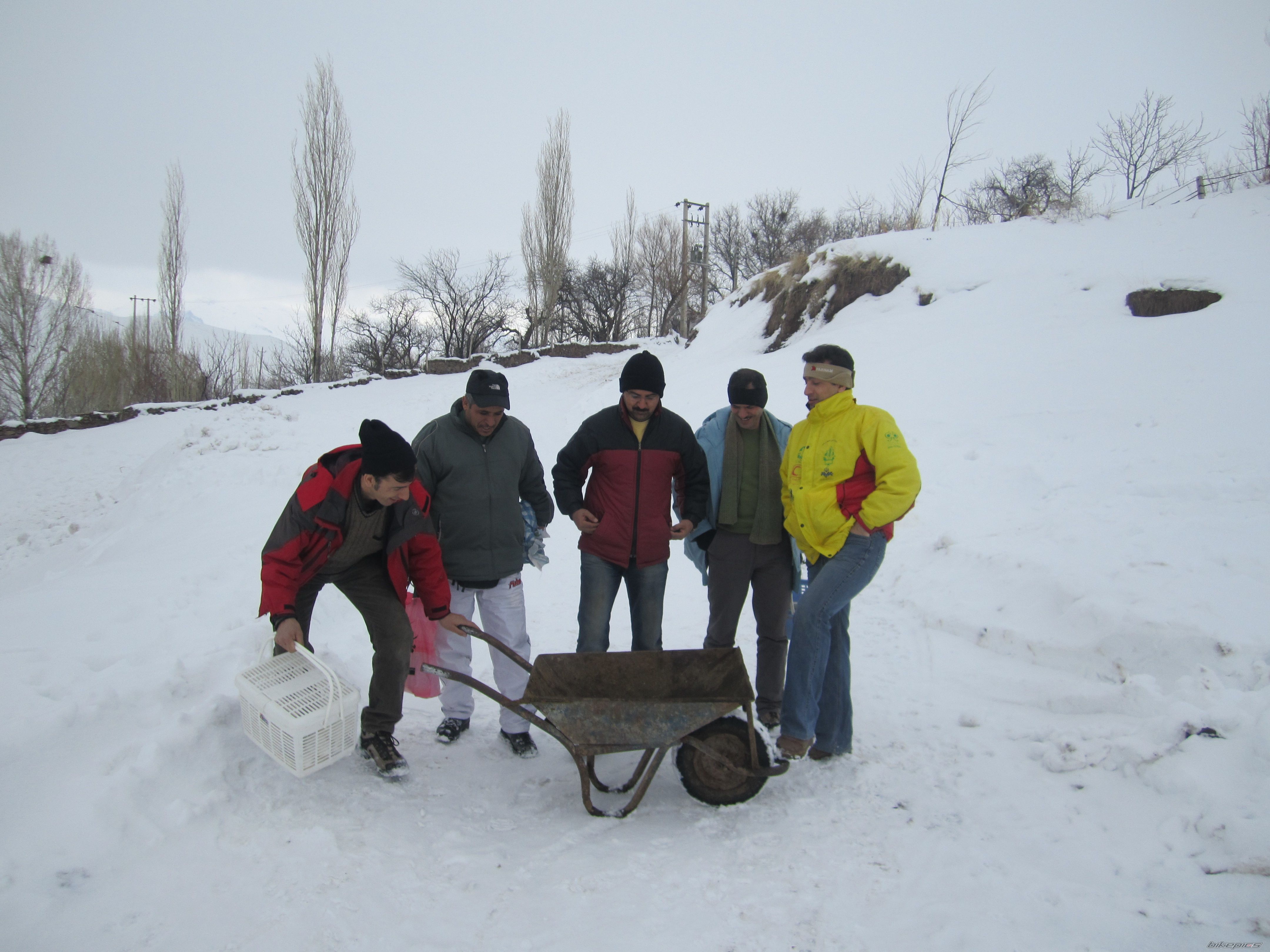 Photo 2364872