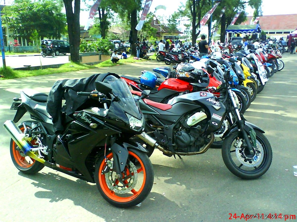 Photo 2364873