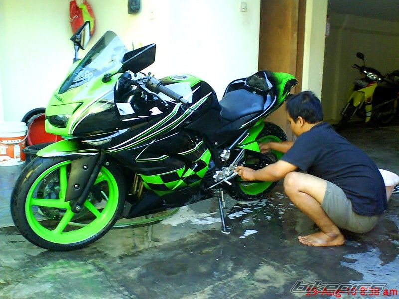 Photo 2364874
