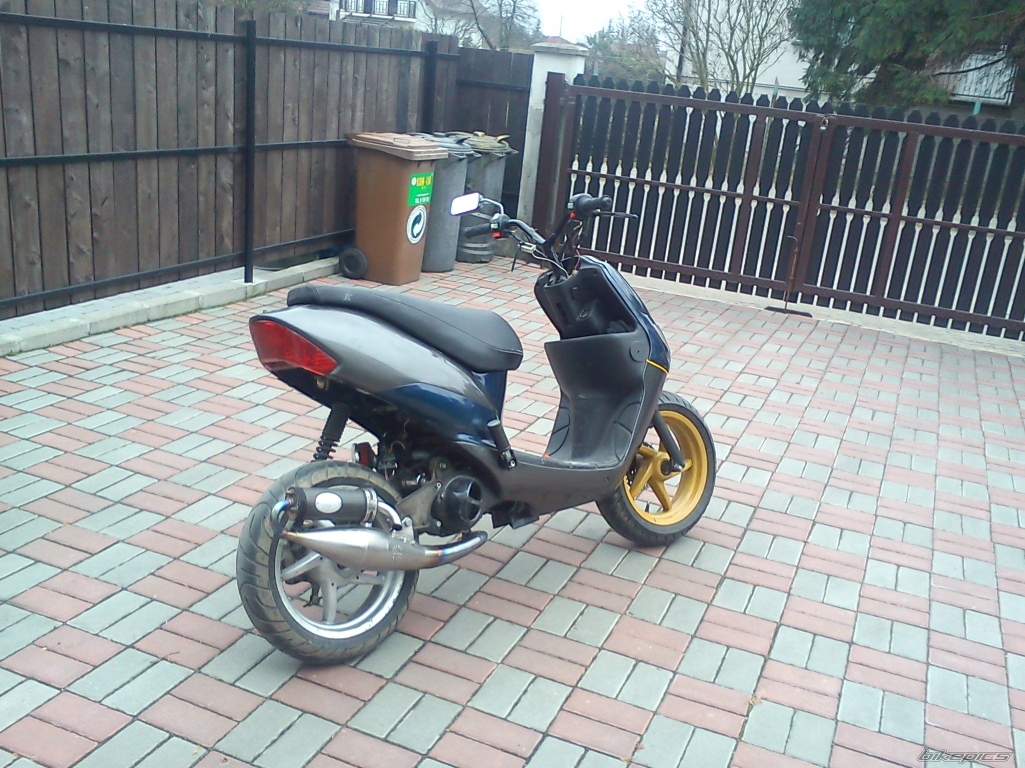 Photo 2364876