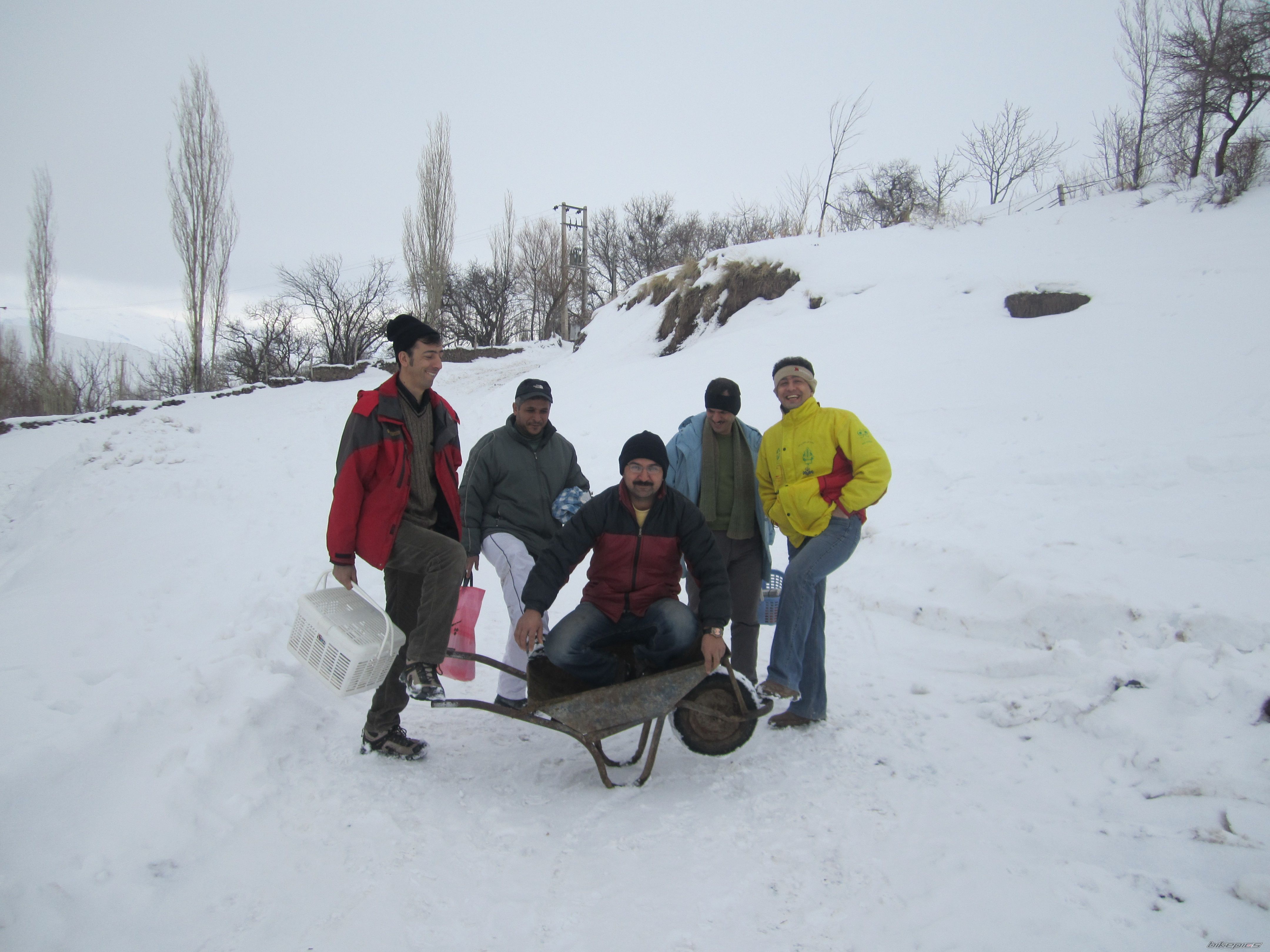 Photo 2364878