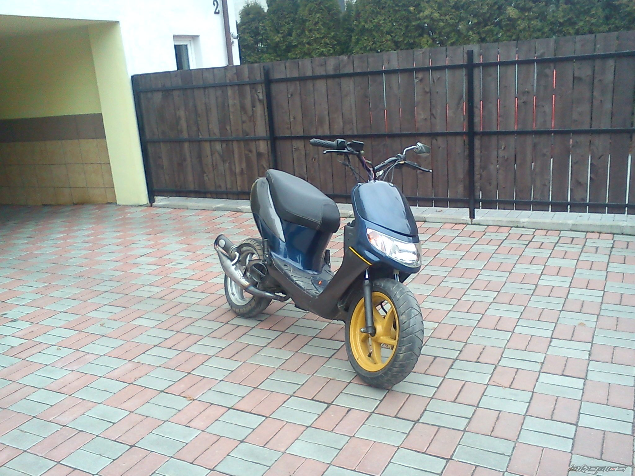 Photo 2364879