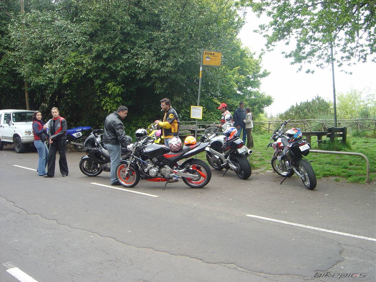Bike Photo 236488