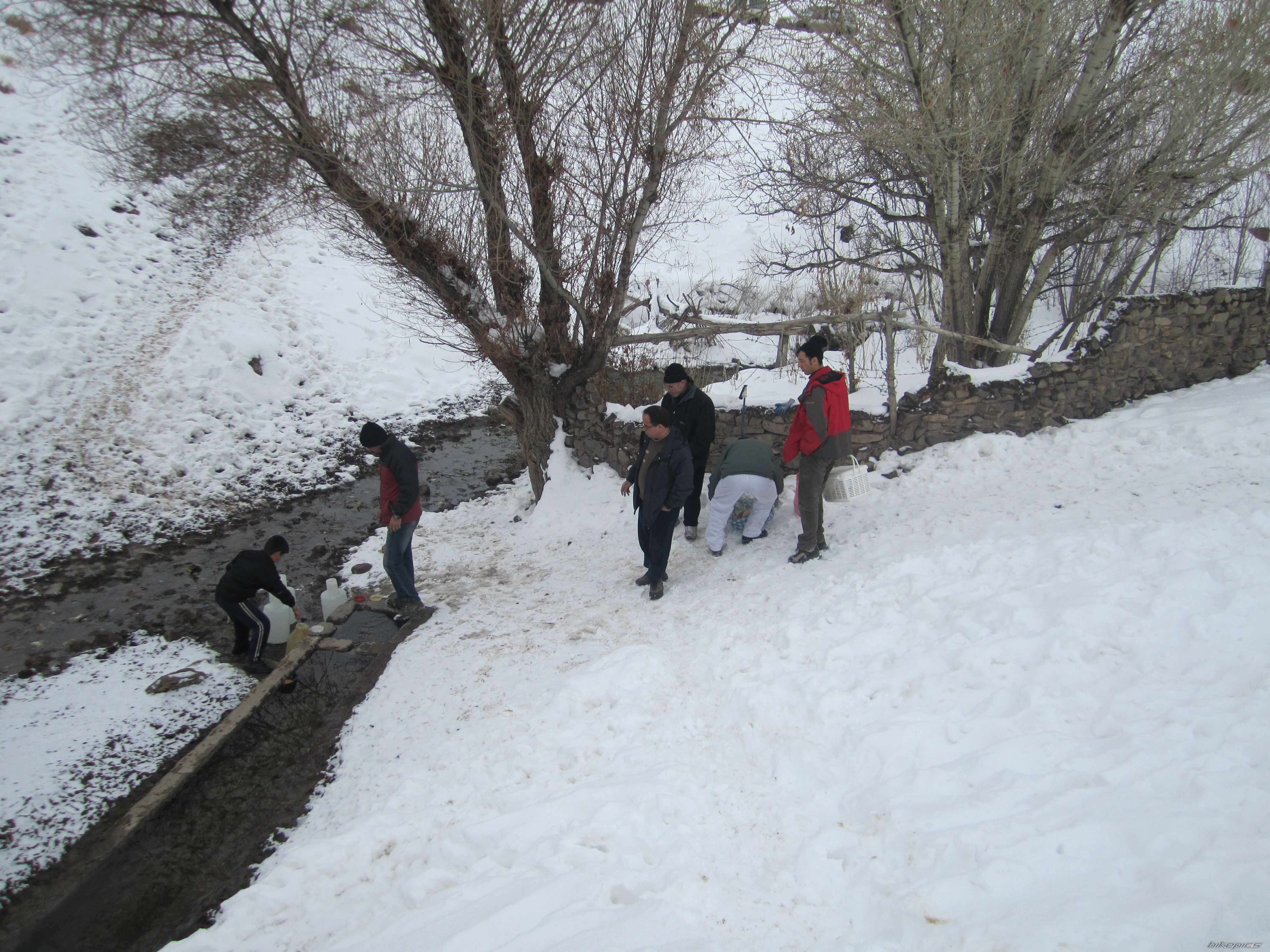 Photo 2364881