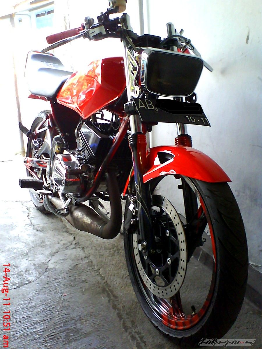 Photo 2364883
