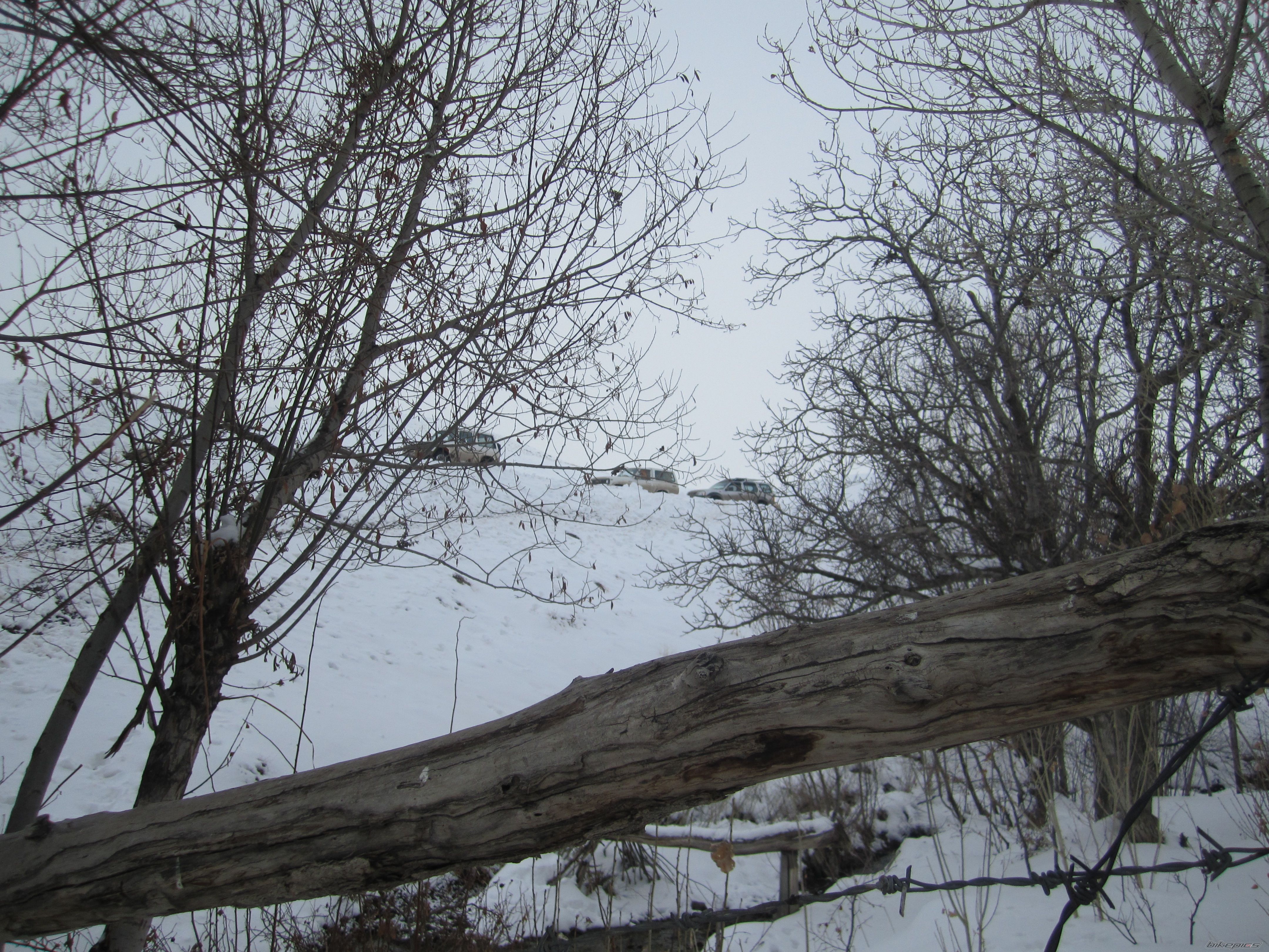 Photo 2364888