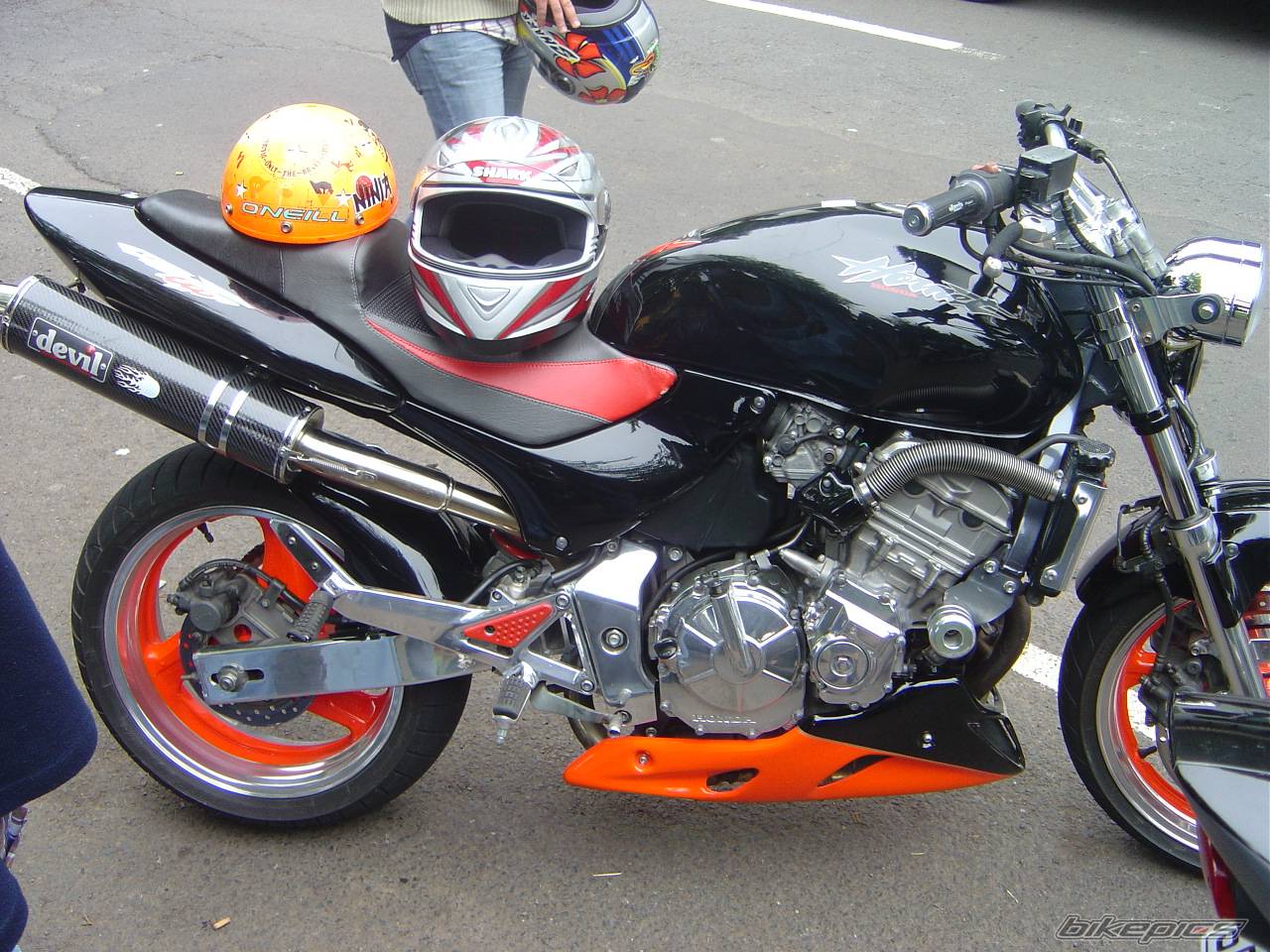 Bike Photo 236489