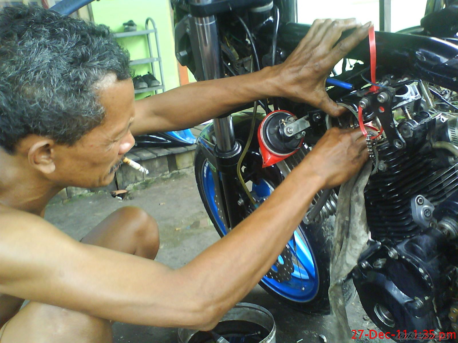 Photo 2364890