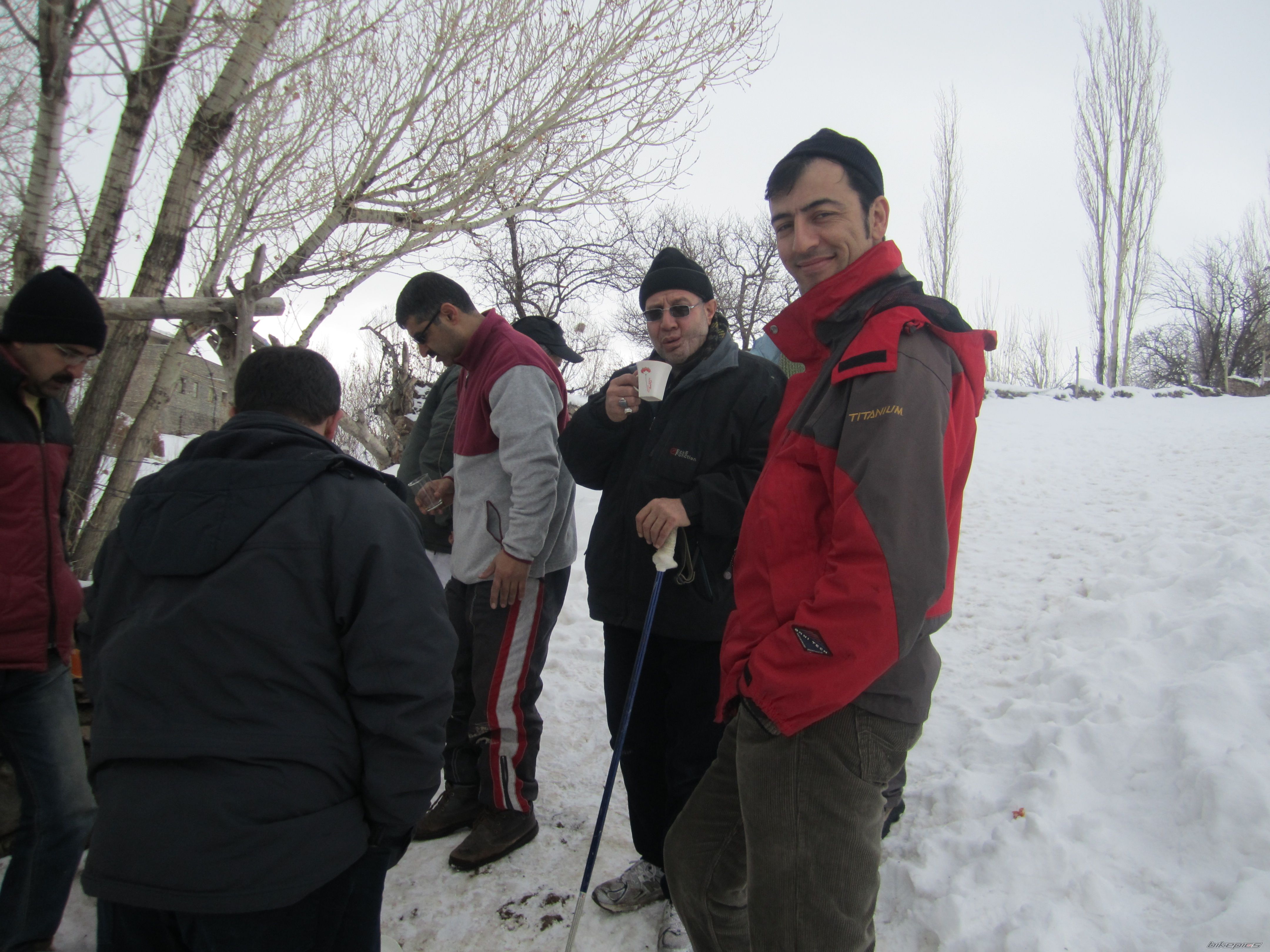 Photo 2364891