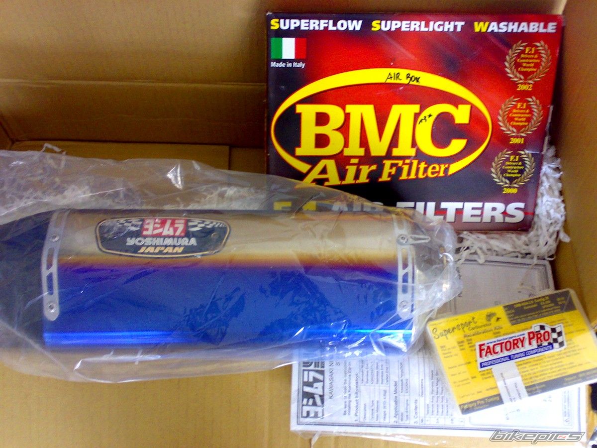 Photo 2364895