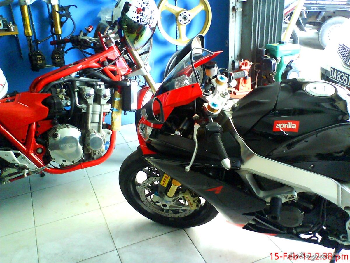 Photo 2364896