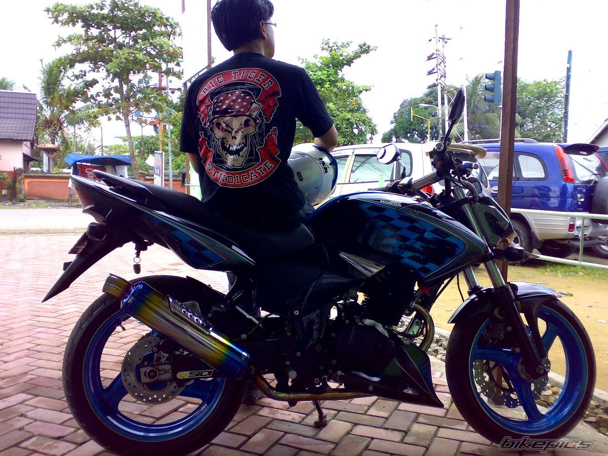Photo 2364898