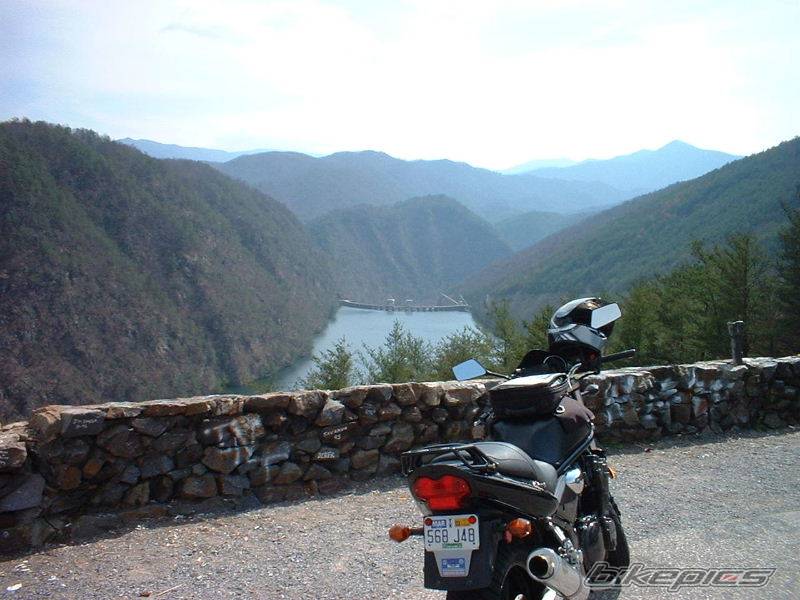 Bike Photo 23649