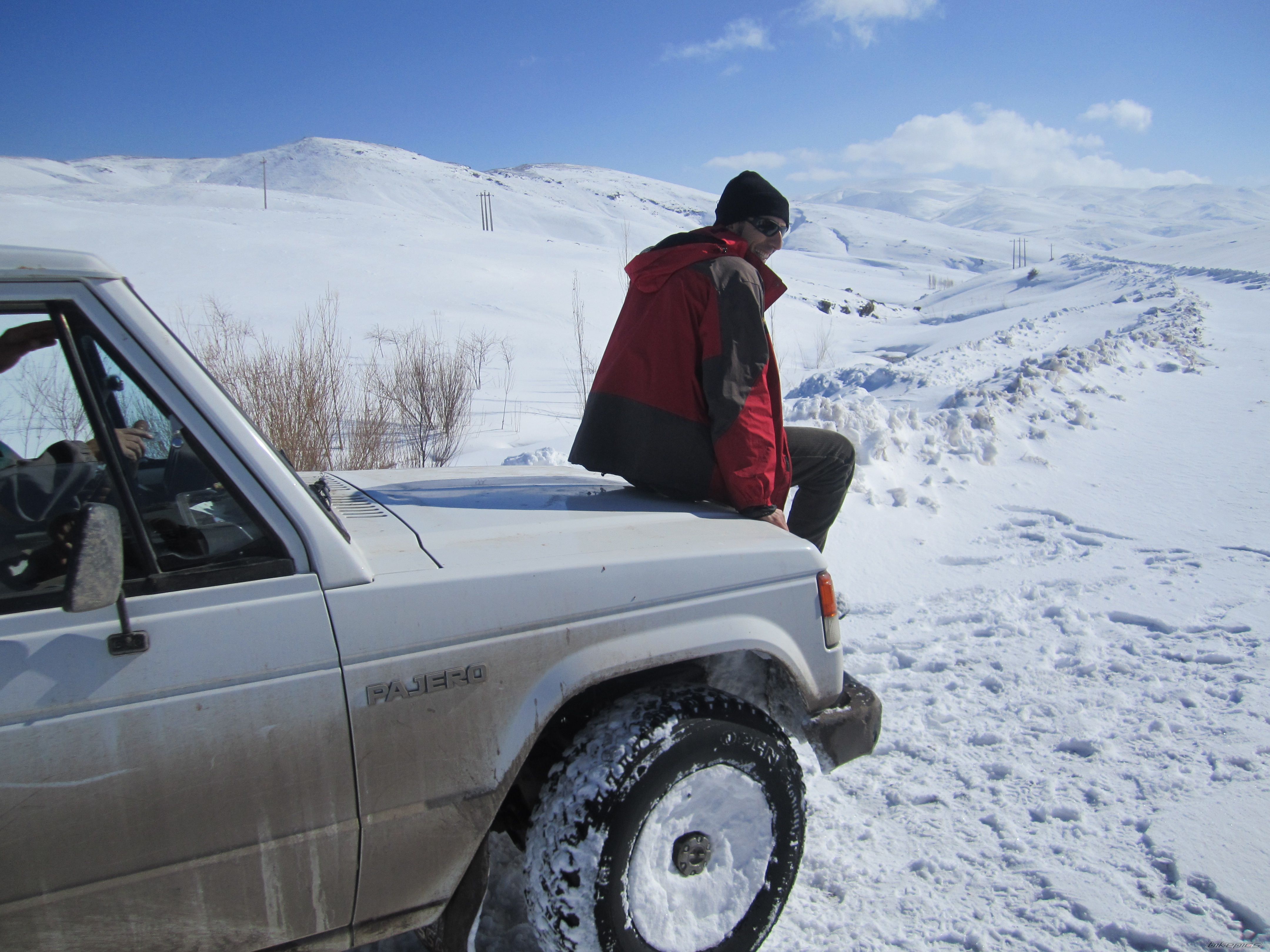 Photo 2364901