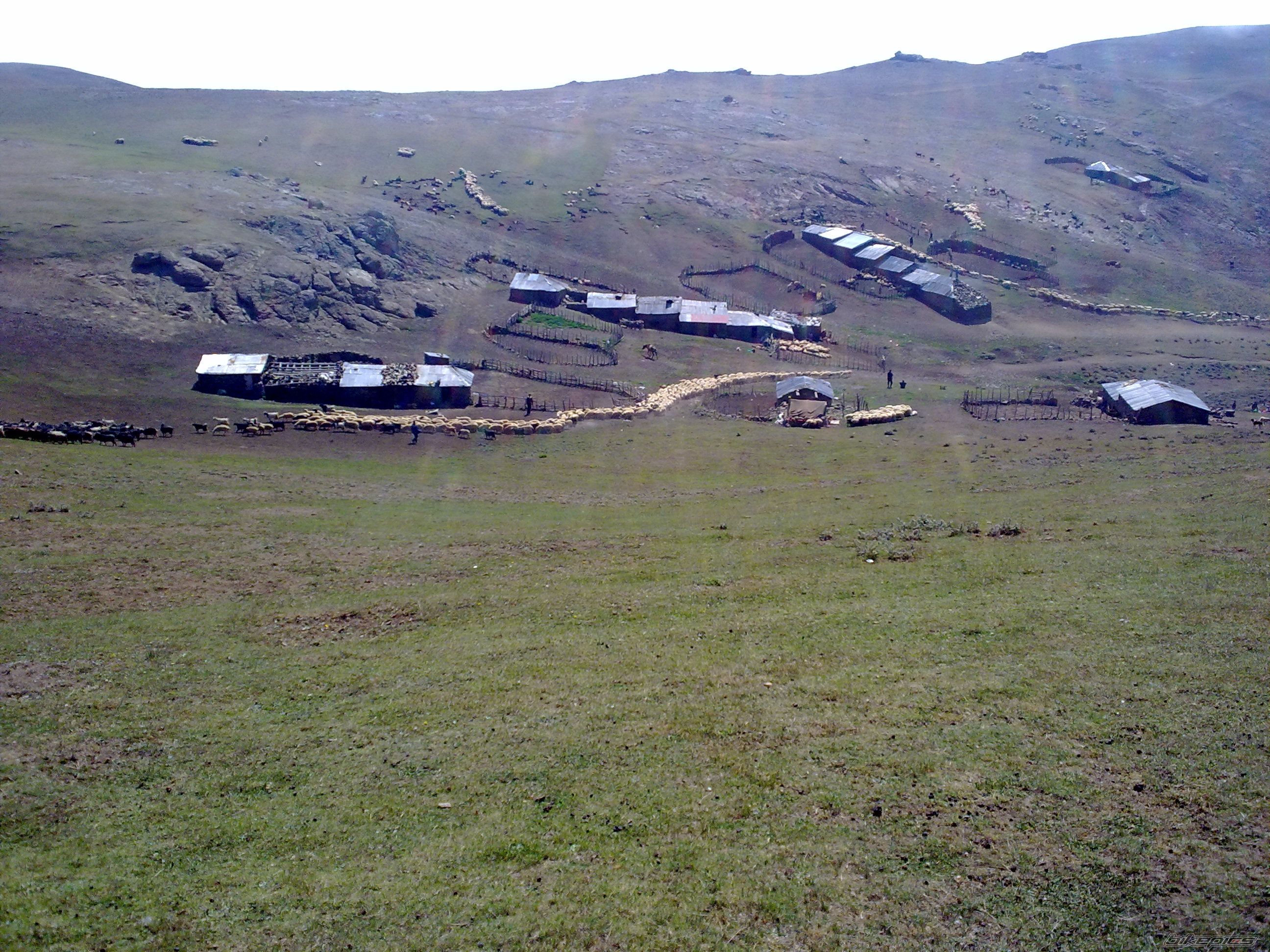 Photo 2364906