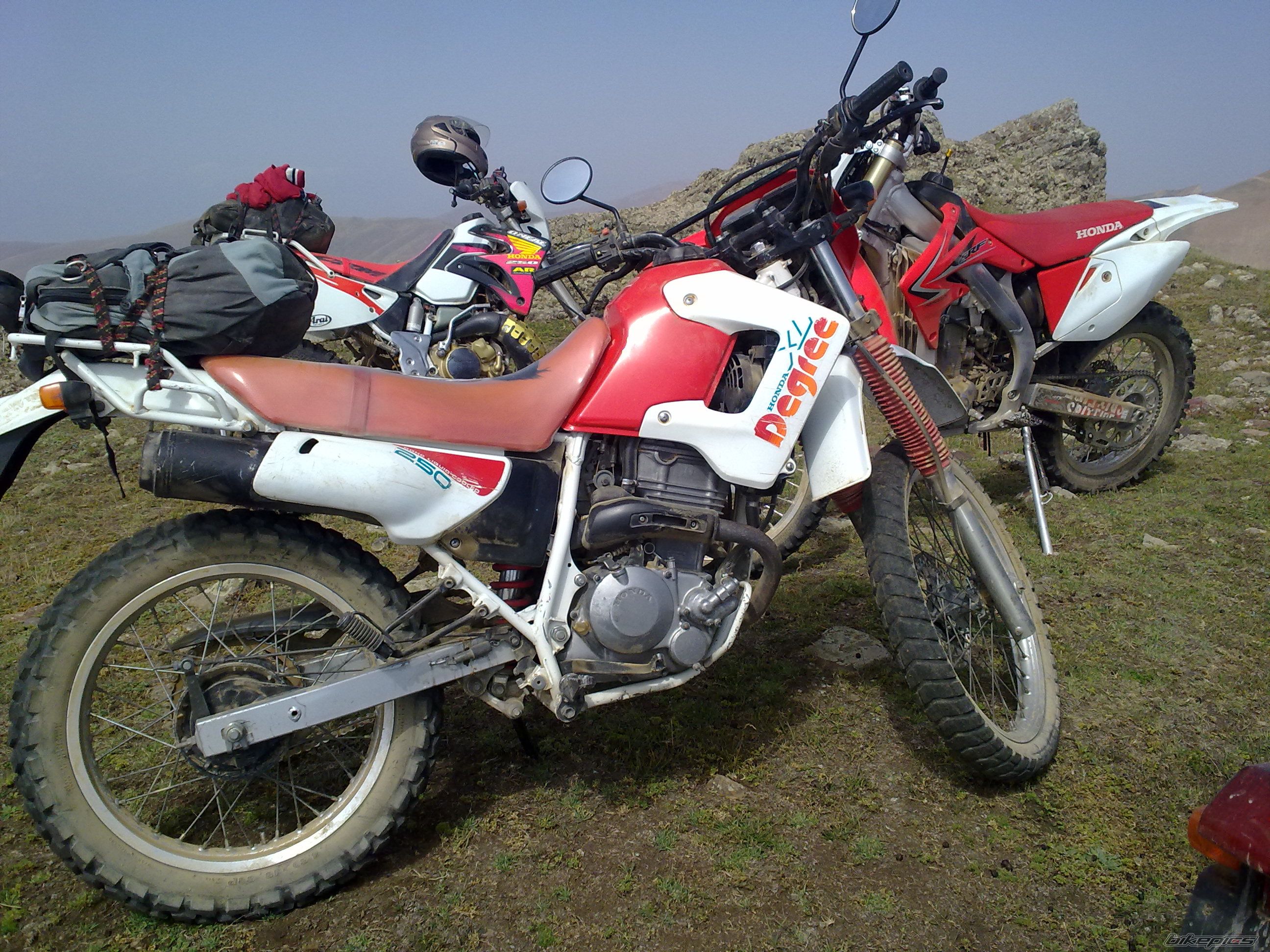 Photo 2364907