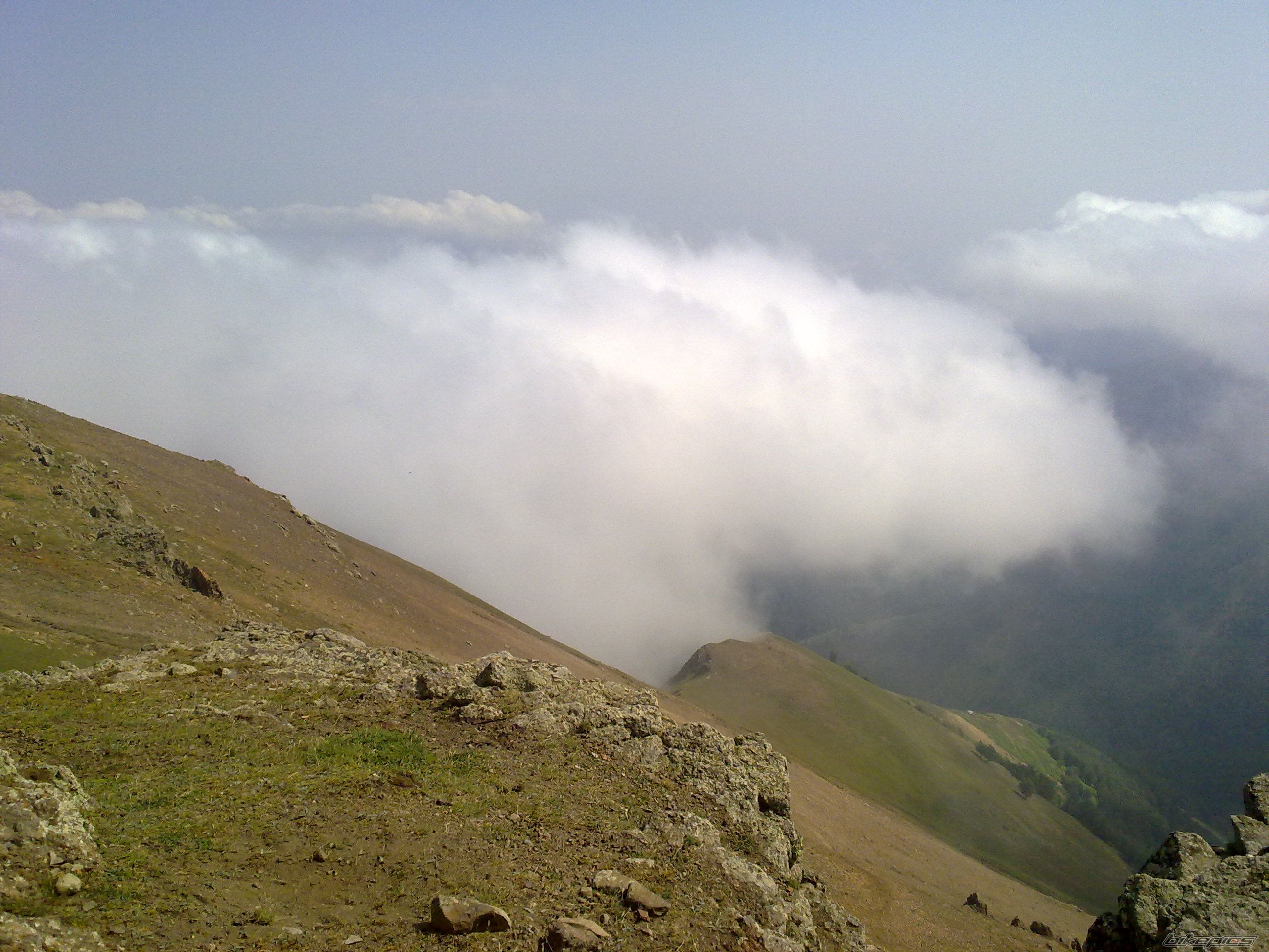 Photo 2364908