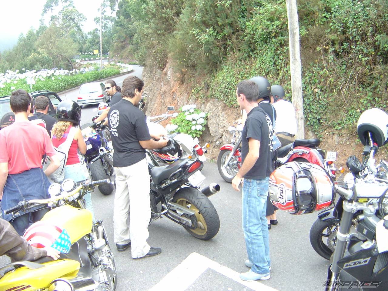 Bike Photo 236491