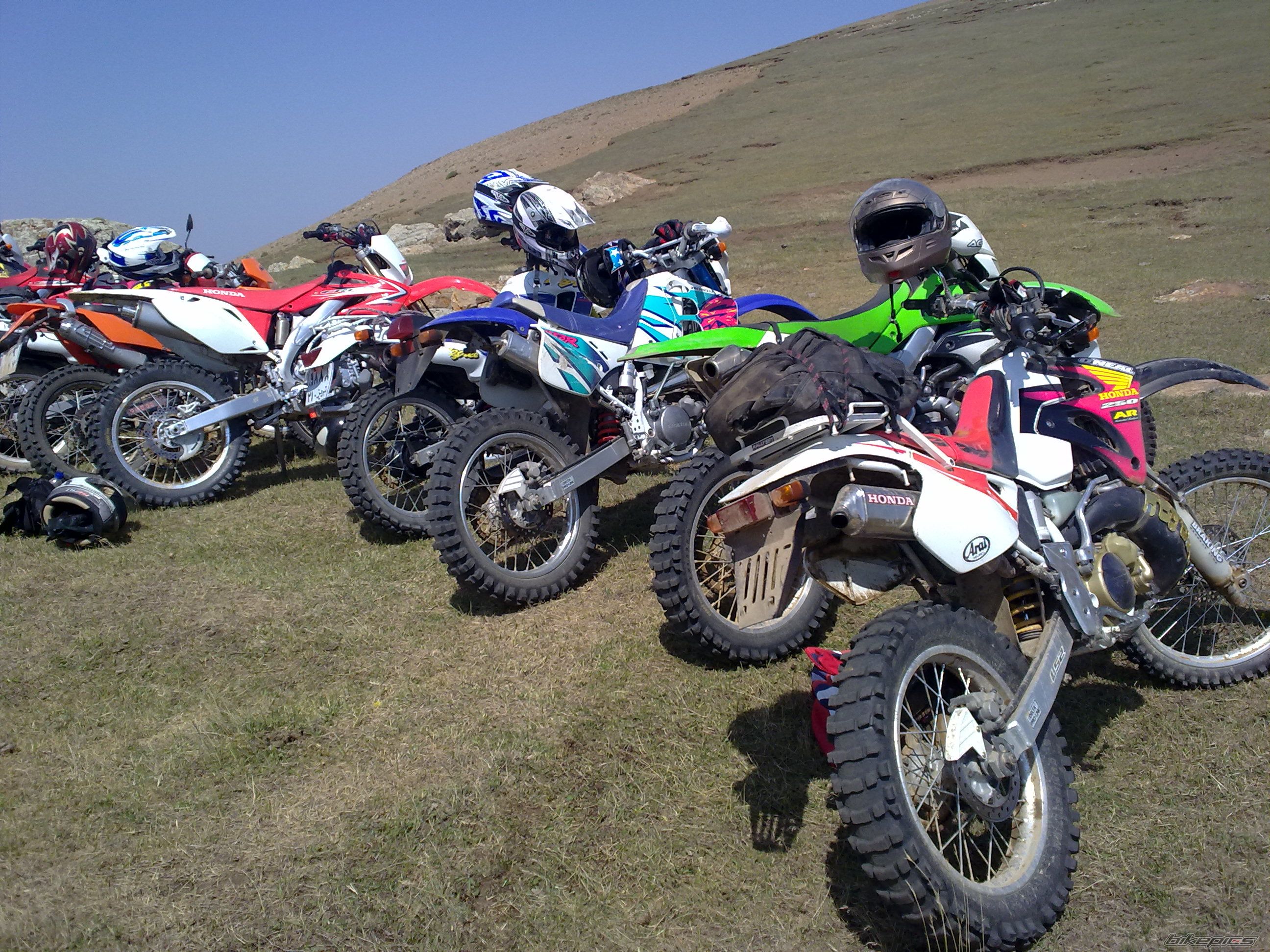 Photo 2364910