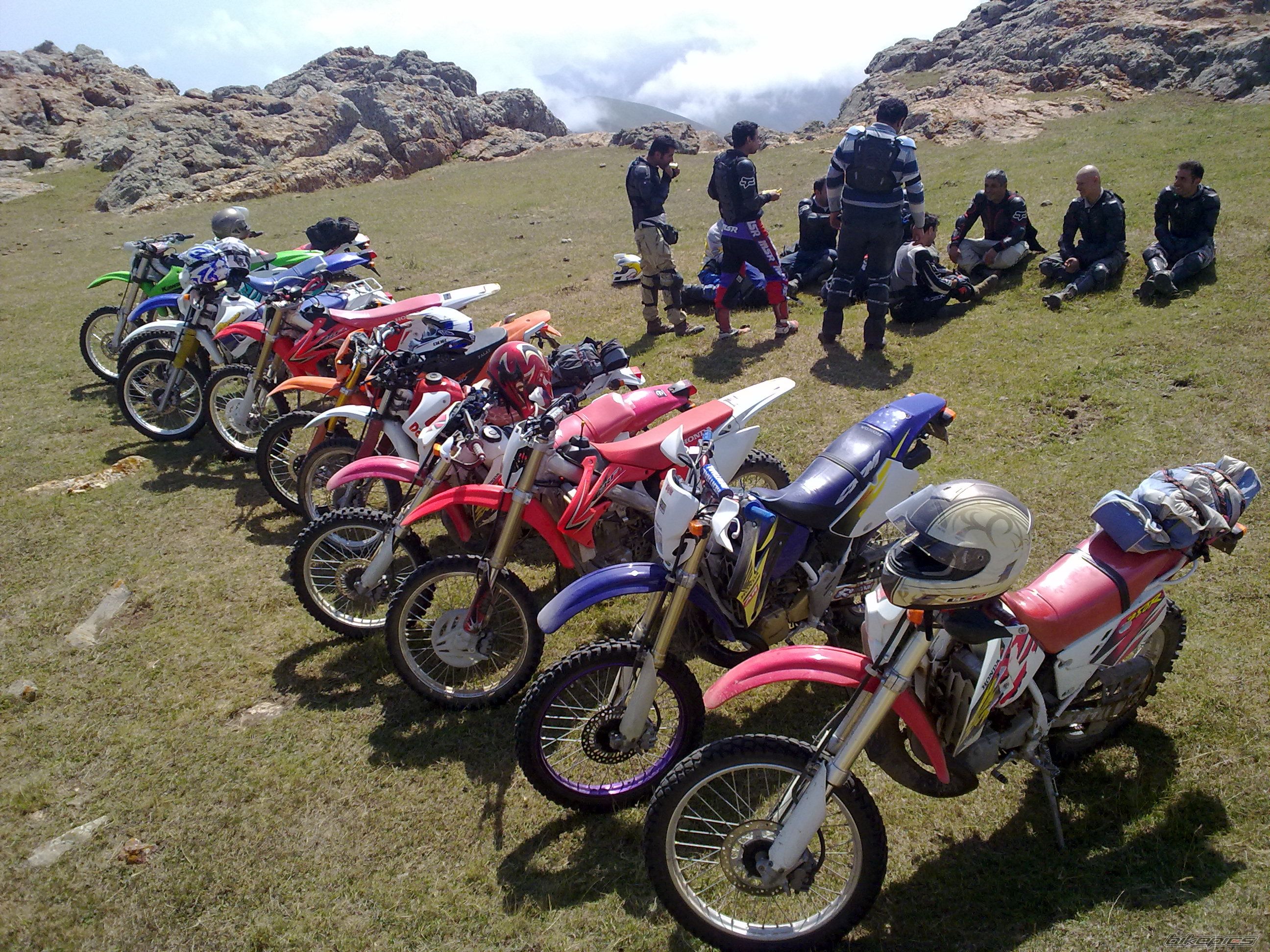 Photo 2364912