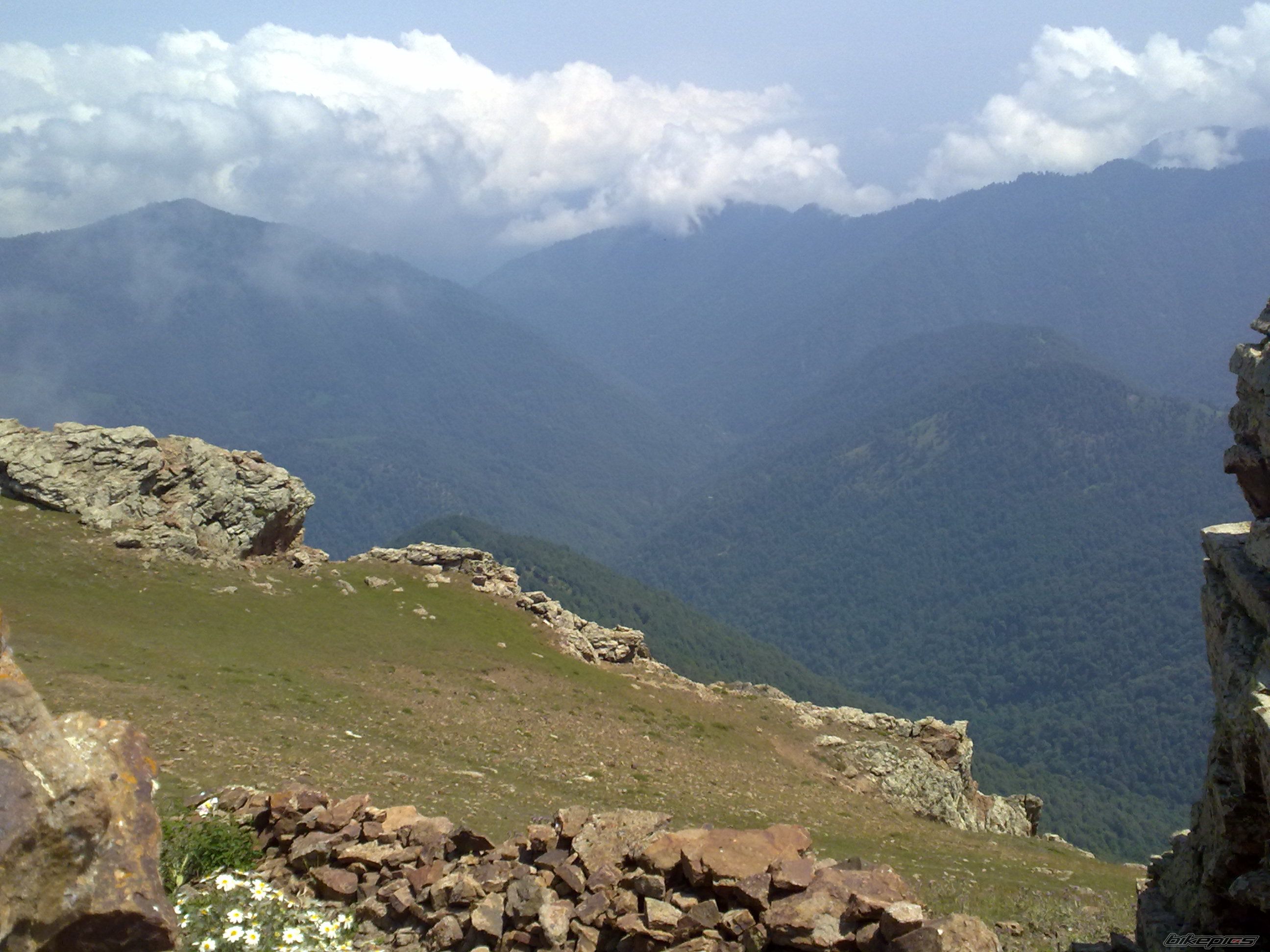 Photo 2364913