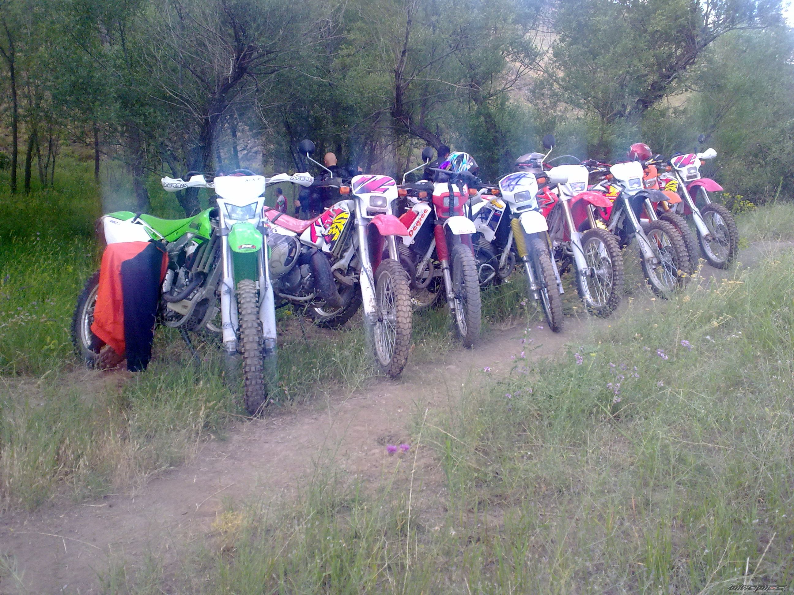 Photo 2364918