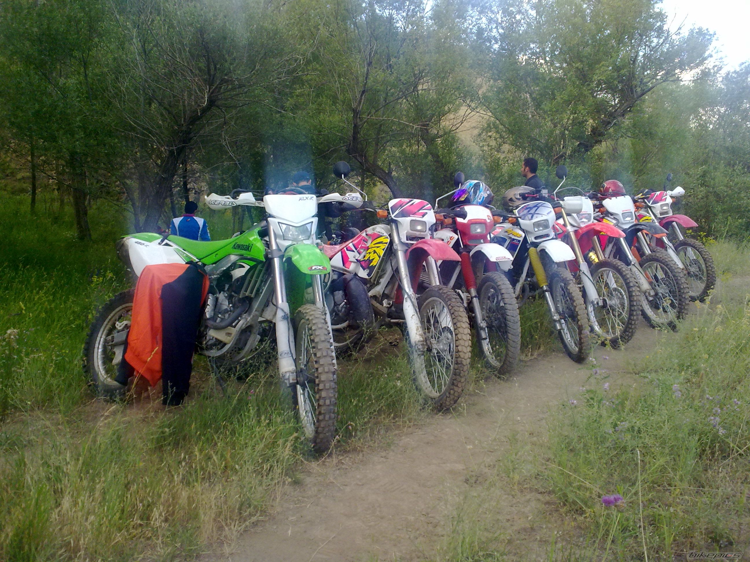 Bike Photo 2364919