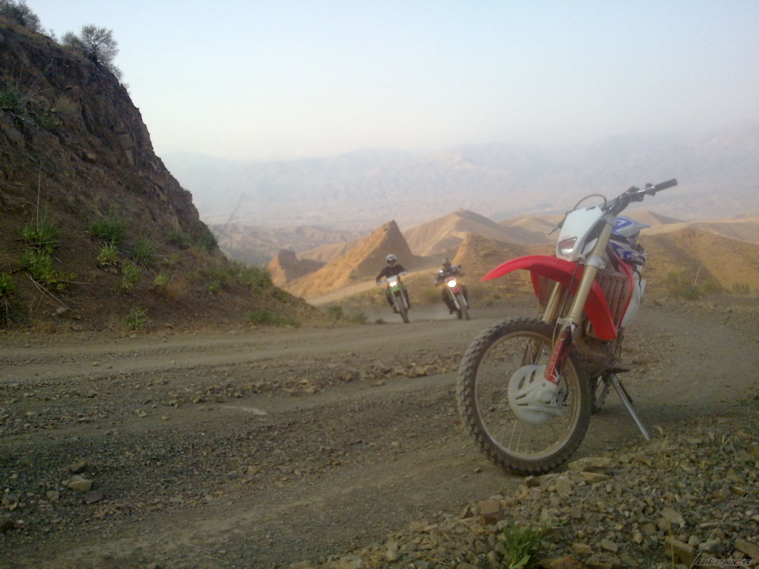 Photo 2364920