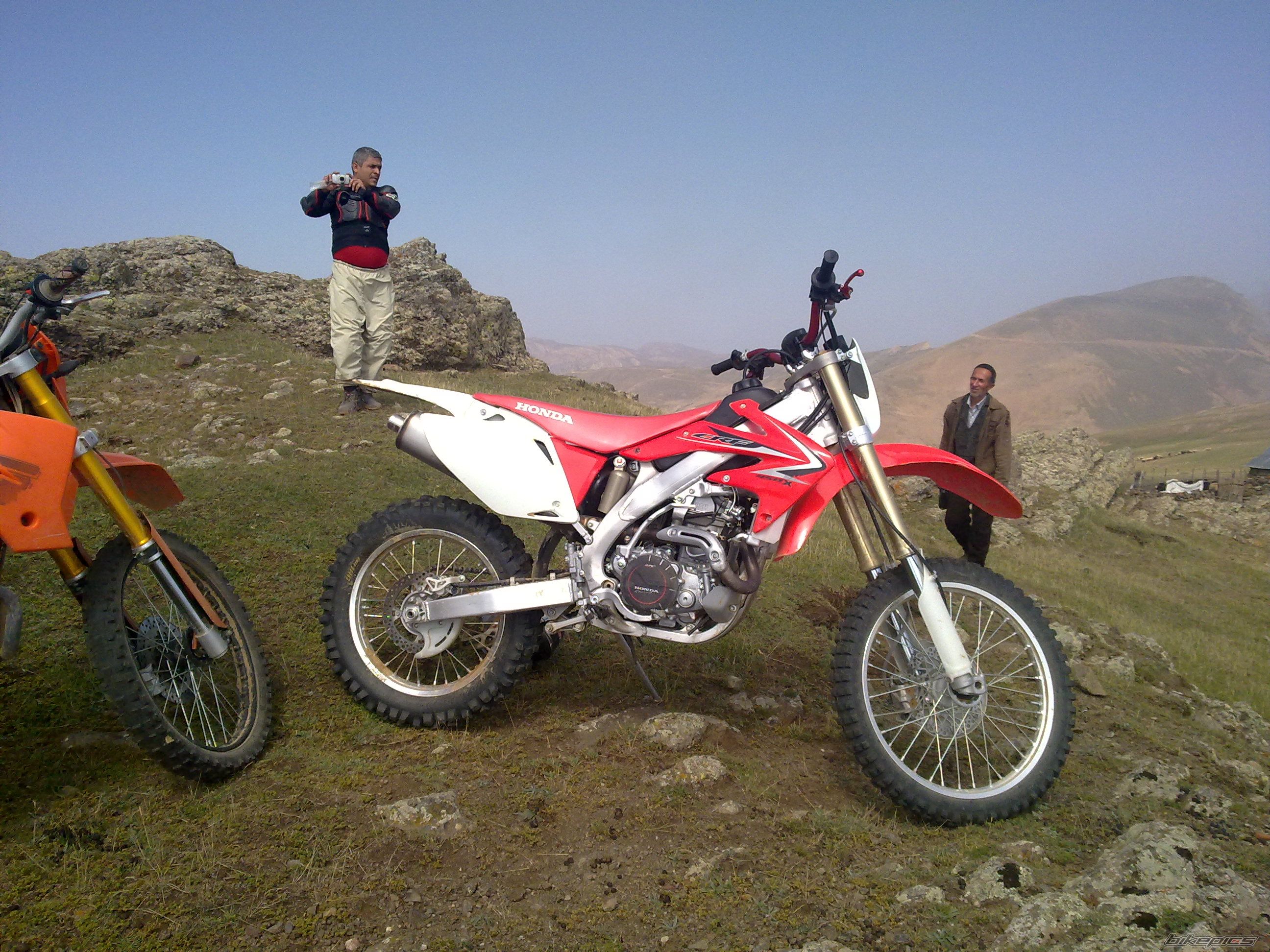 Photo 2364921