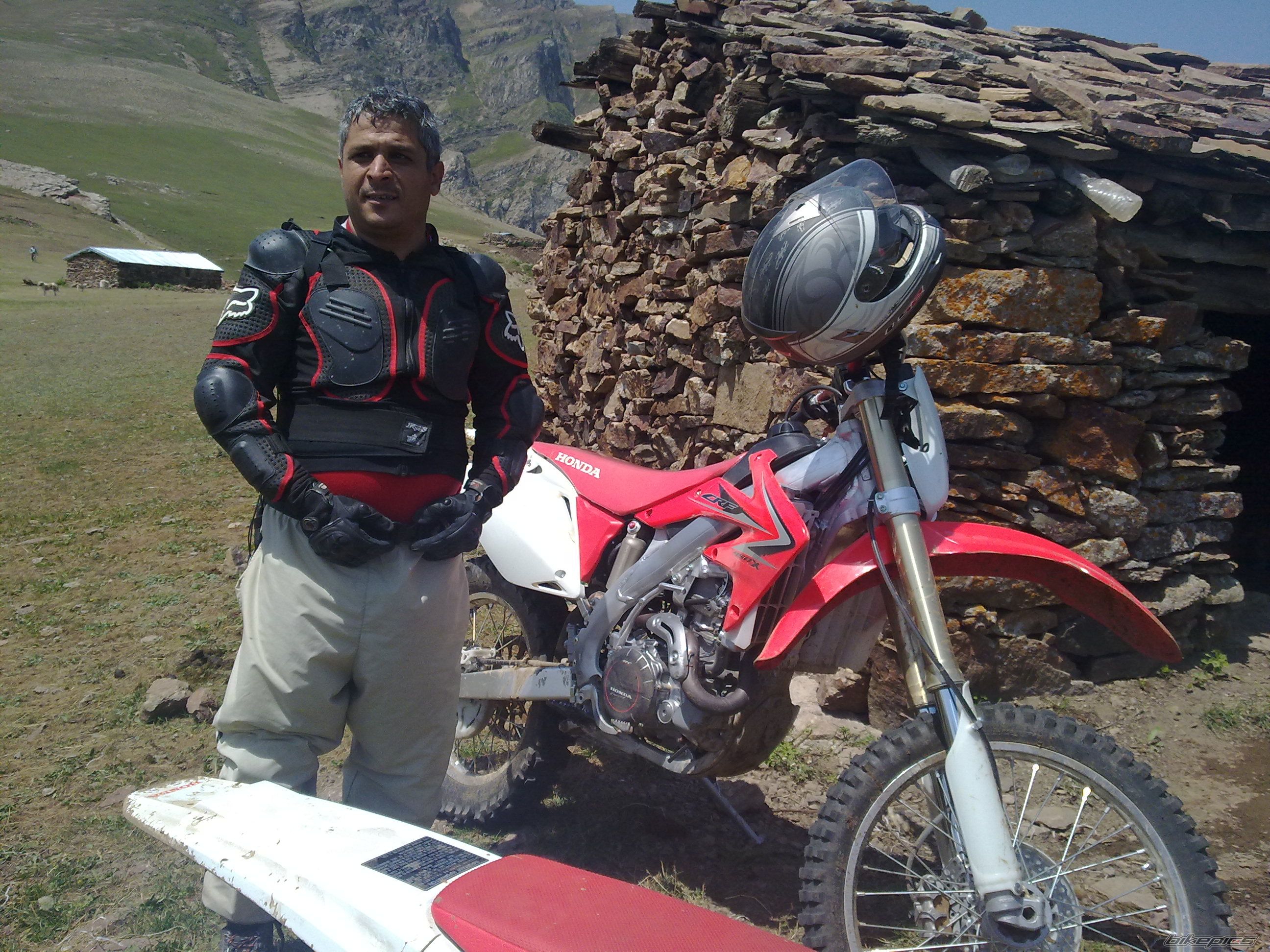 Photo 2364922