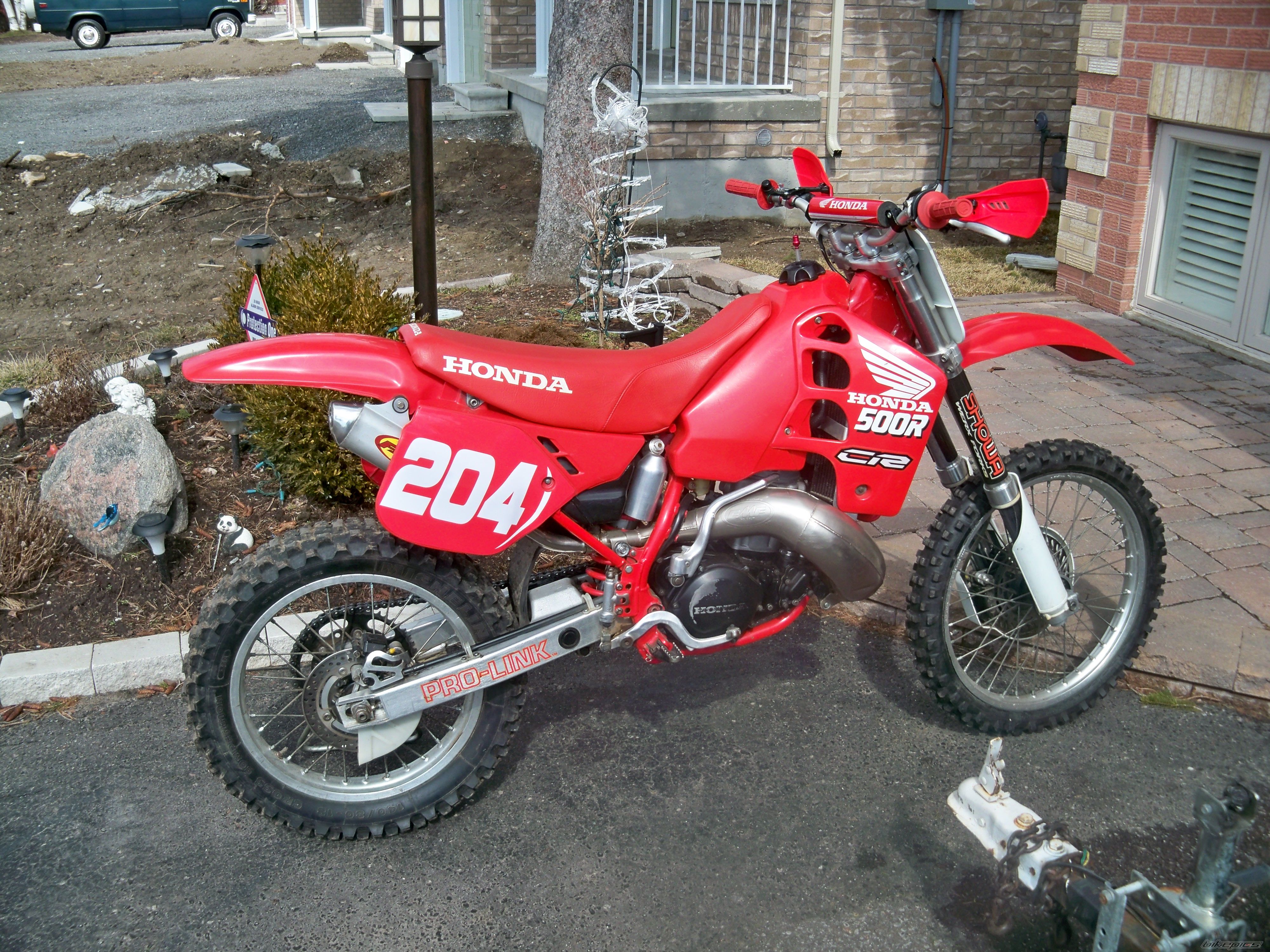Photo 2364923