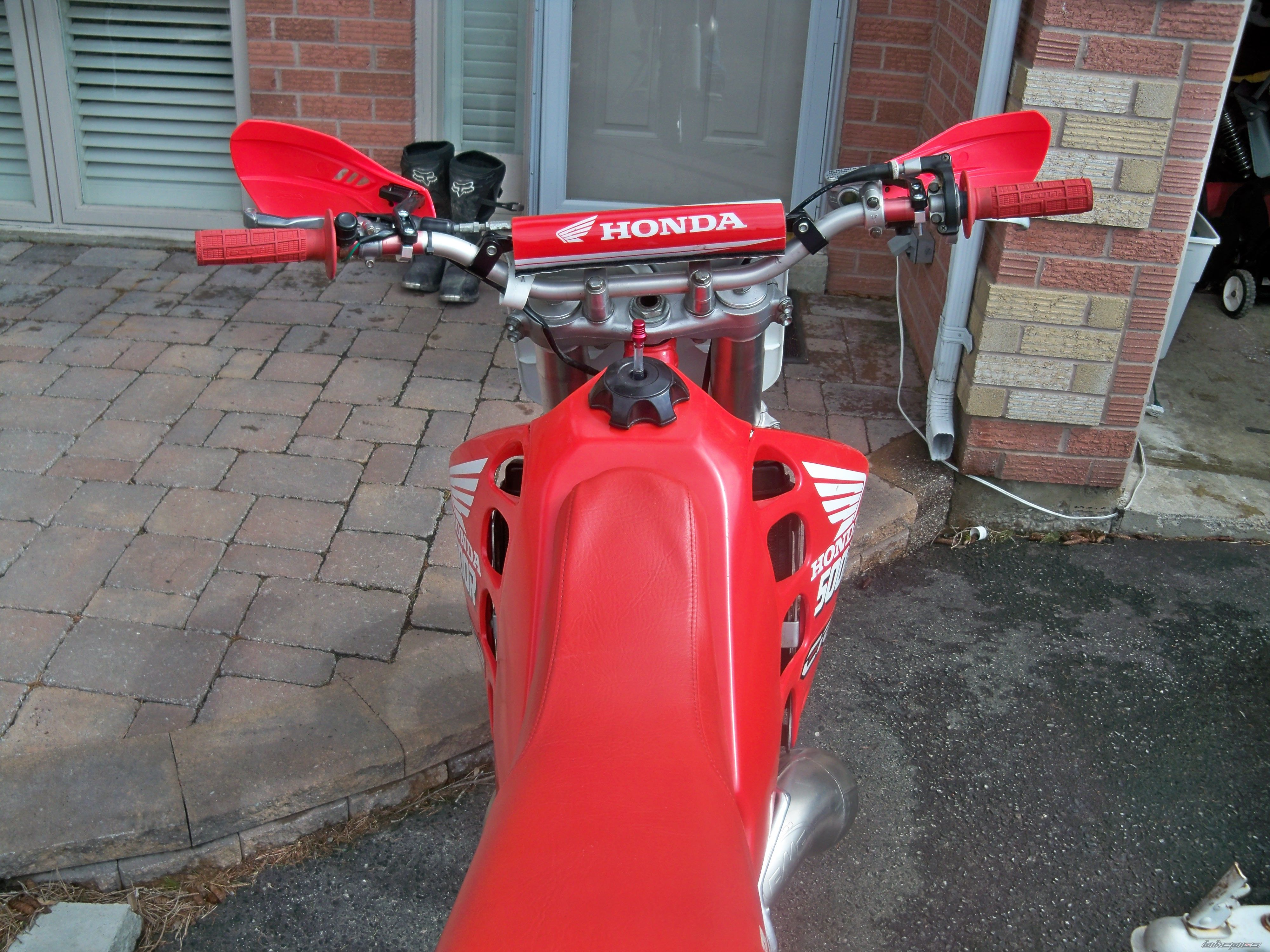 Photo 2364926