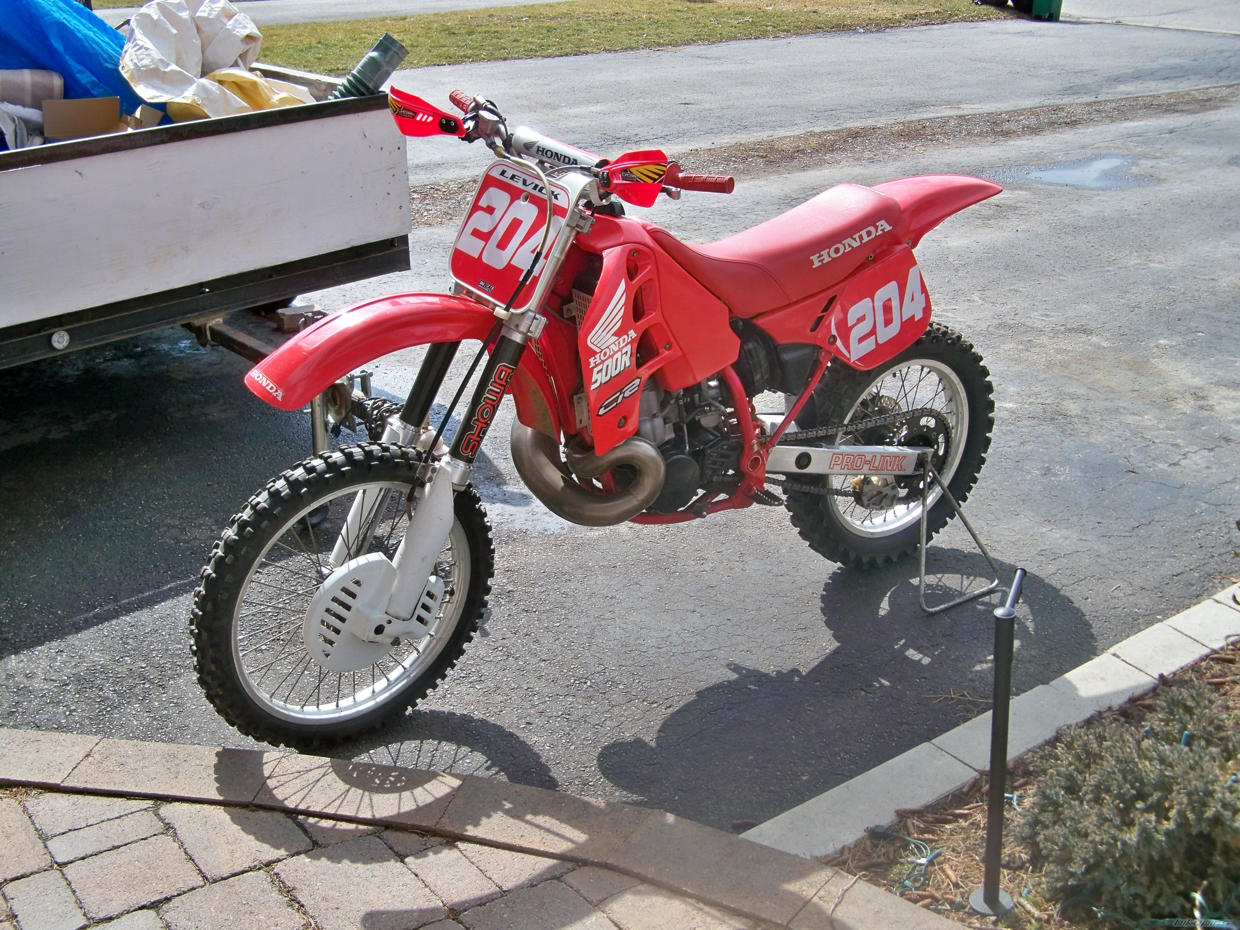 Photo 2364927