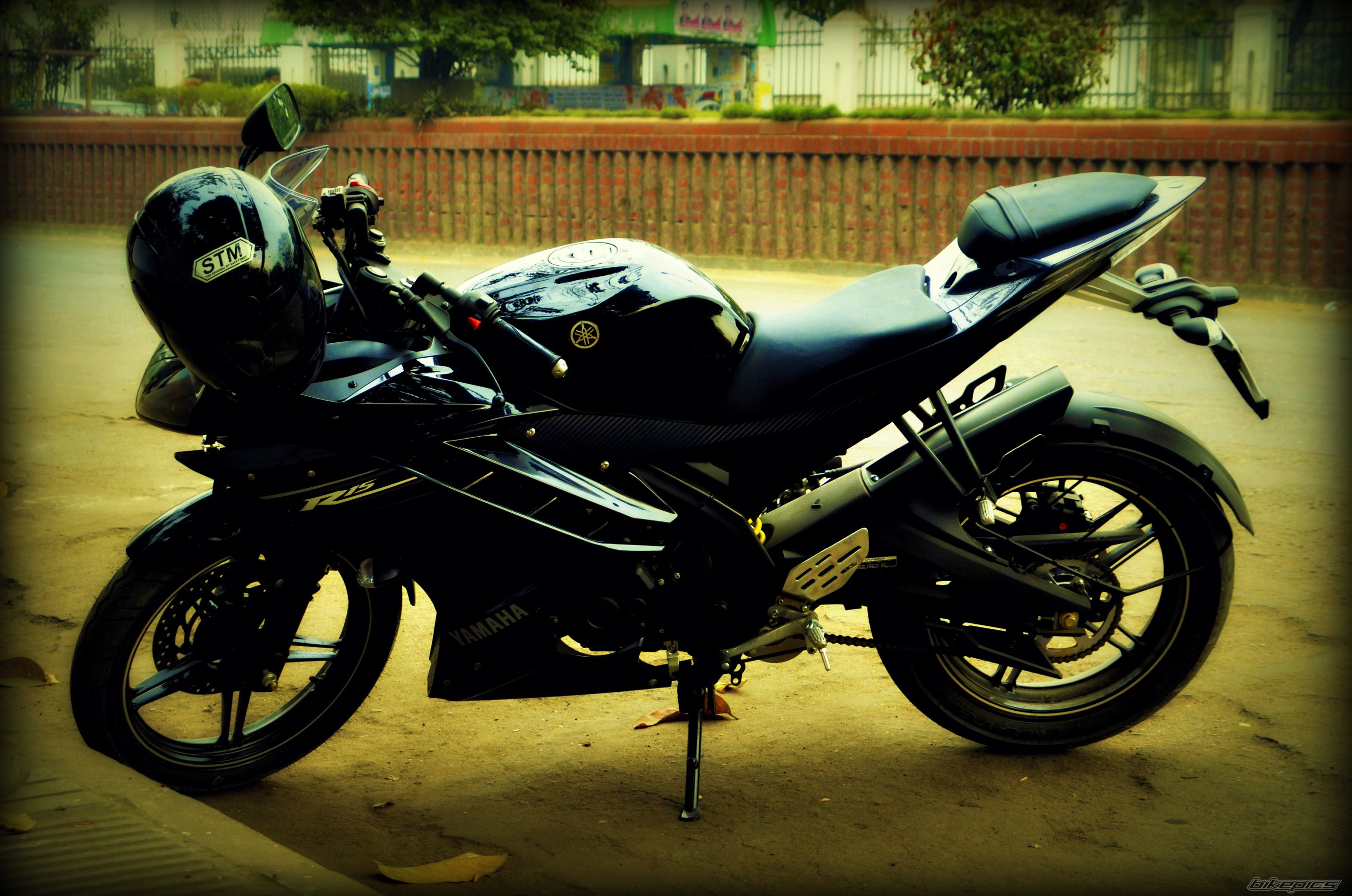 Bike Photo 2364928