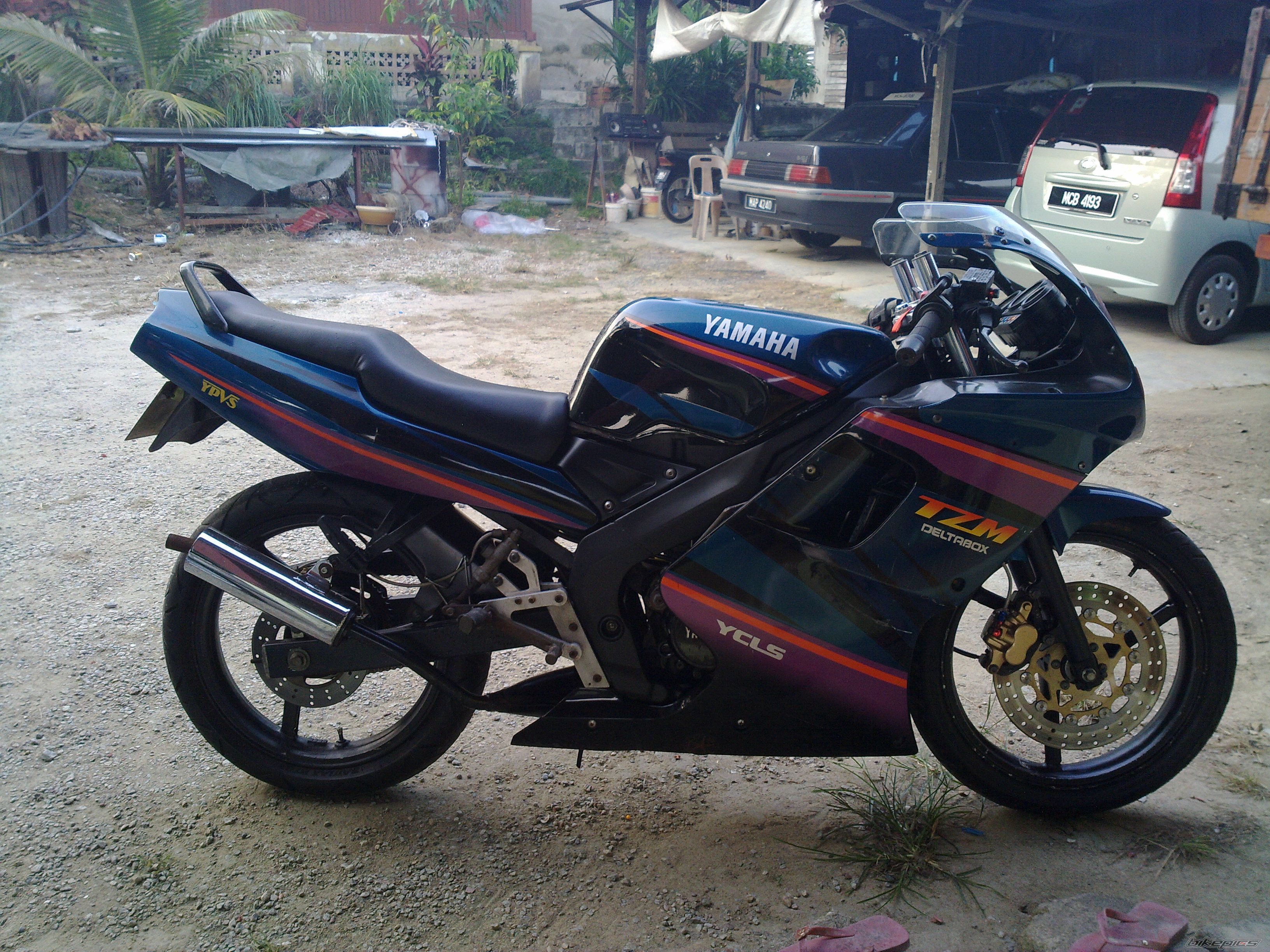 Bike Photo 2364931