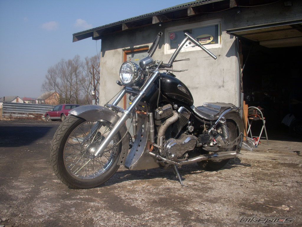 Photo 2364933