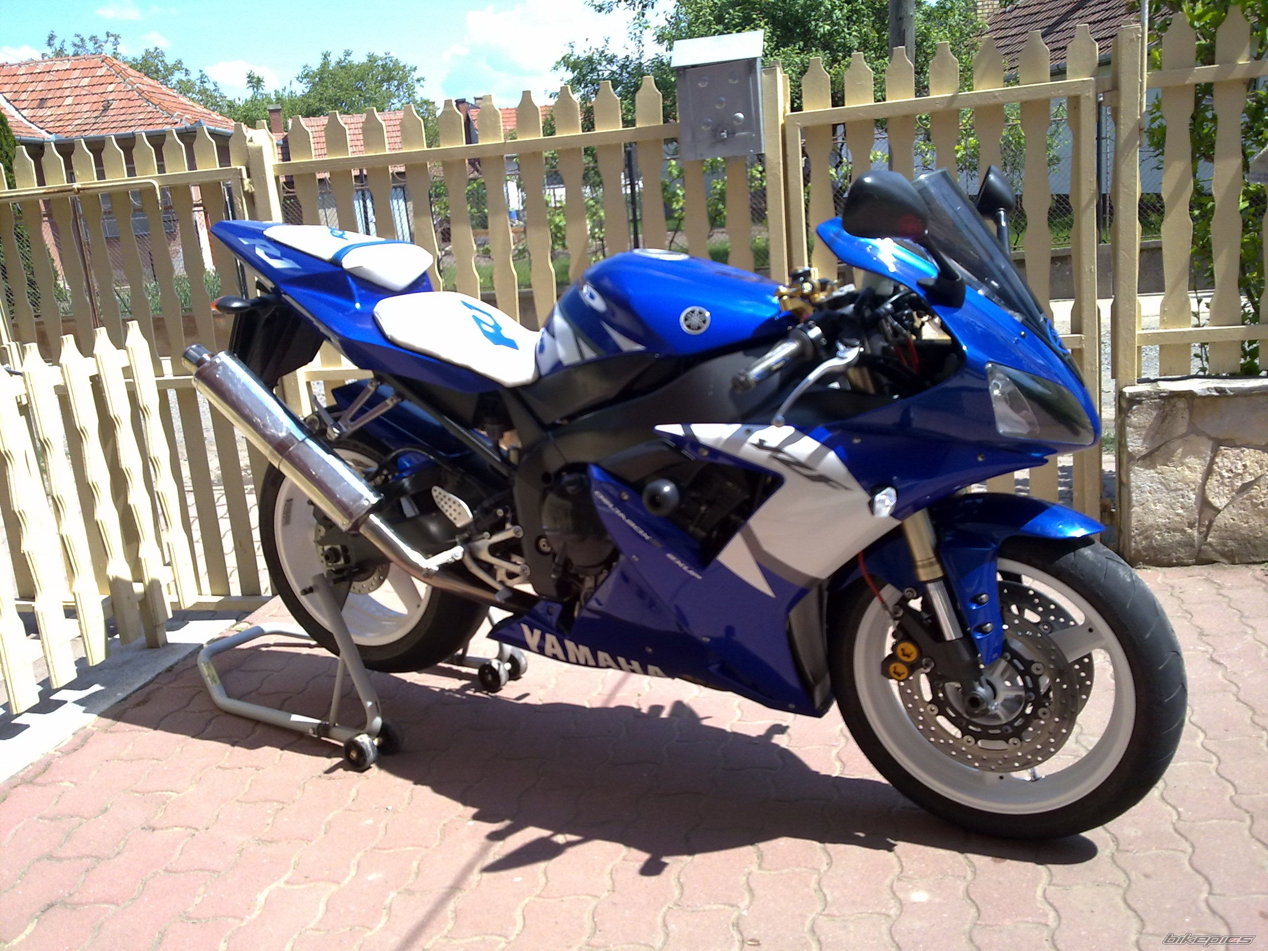 Photo 2364934