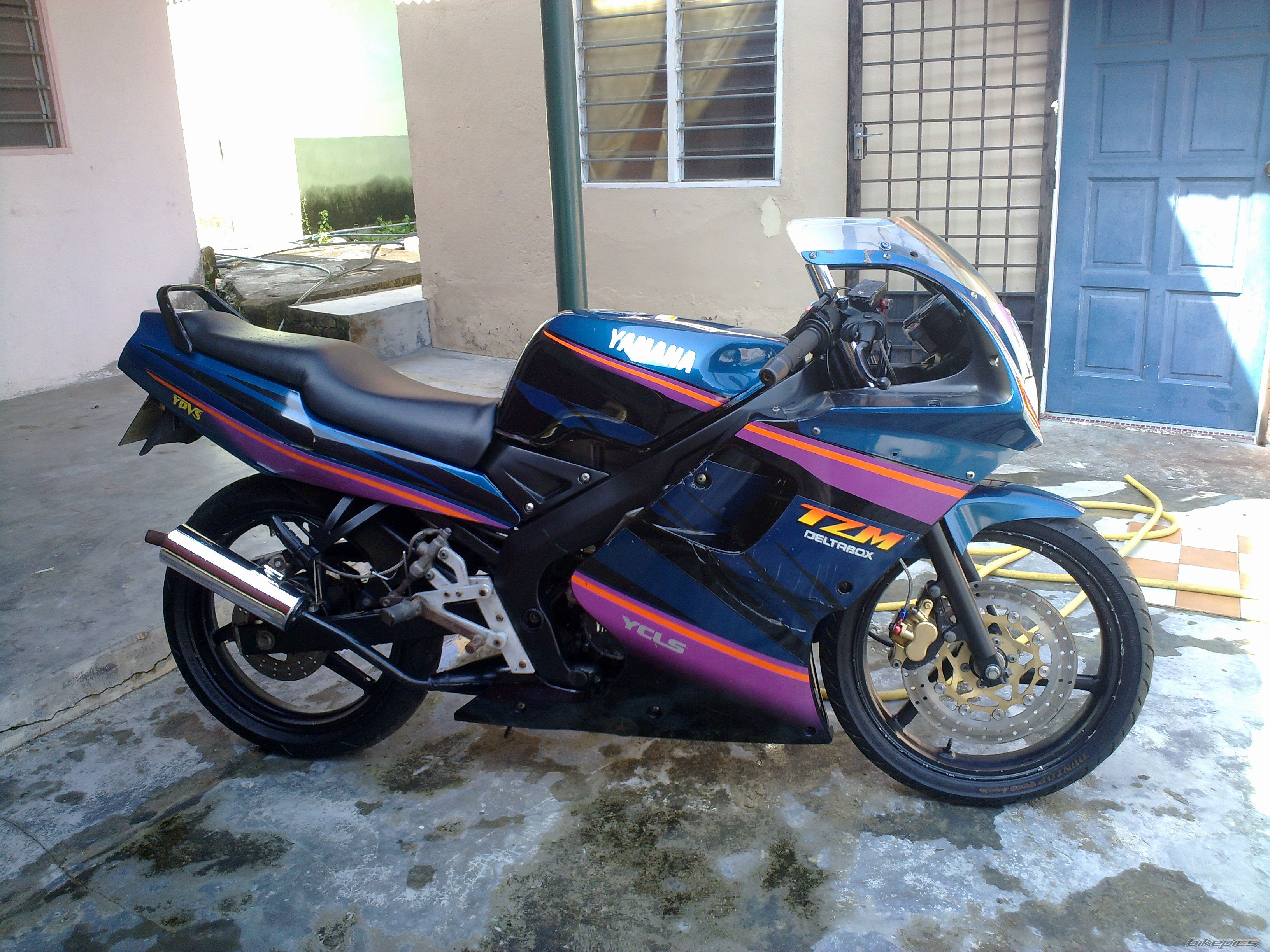 Bike Photo 2364936