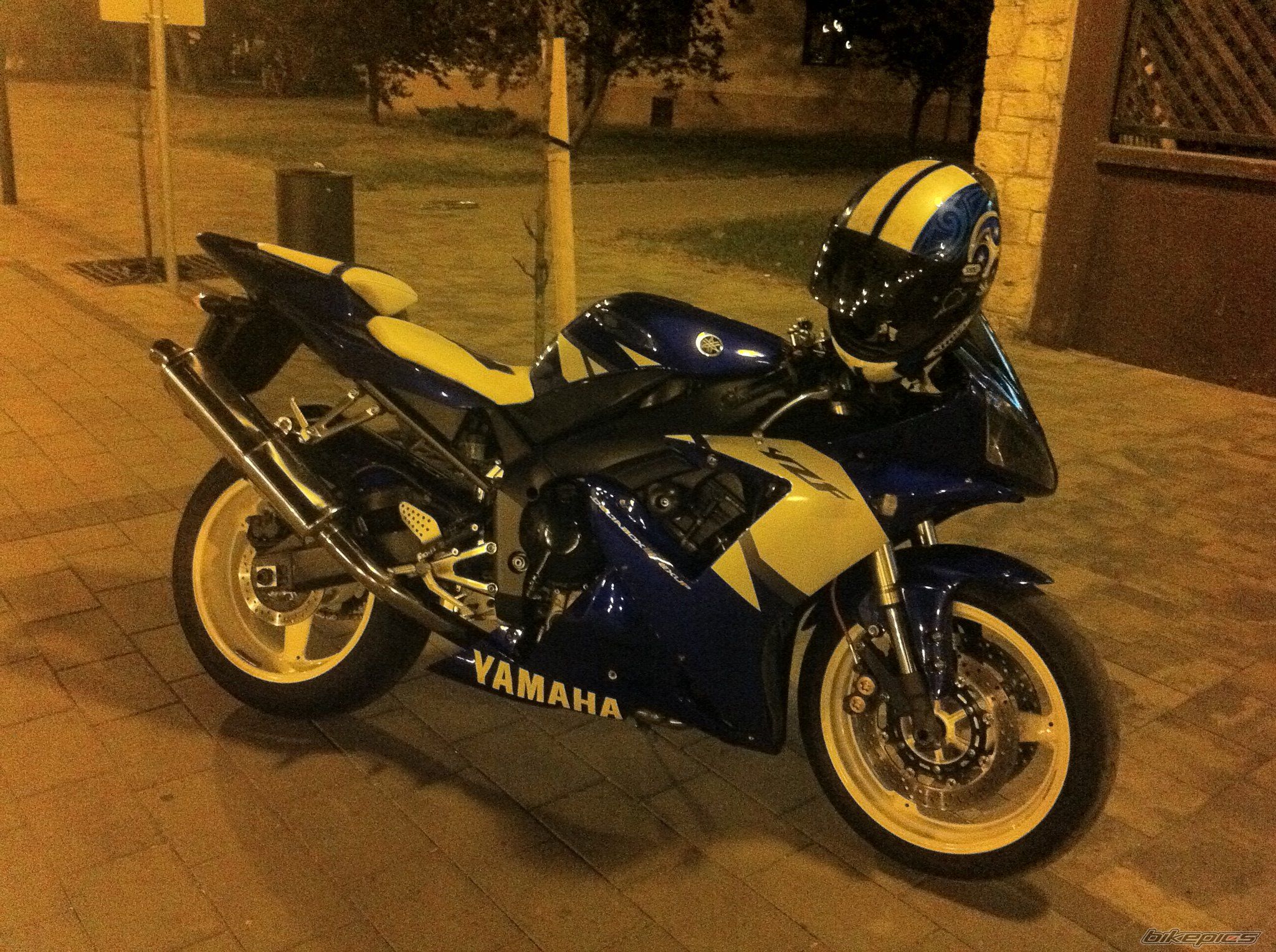 Photo 2364938