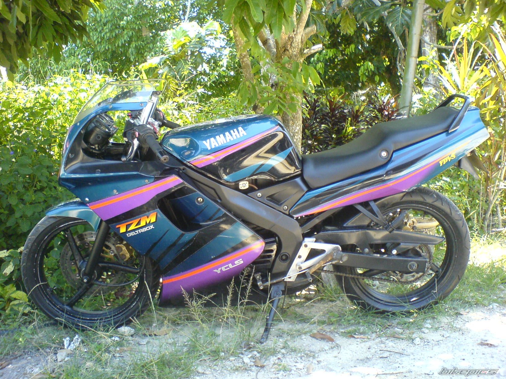 Bike Photo 2364939