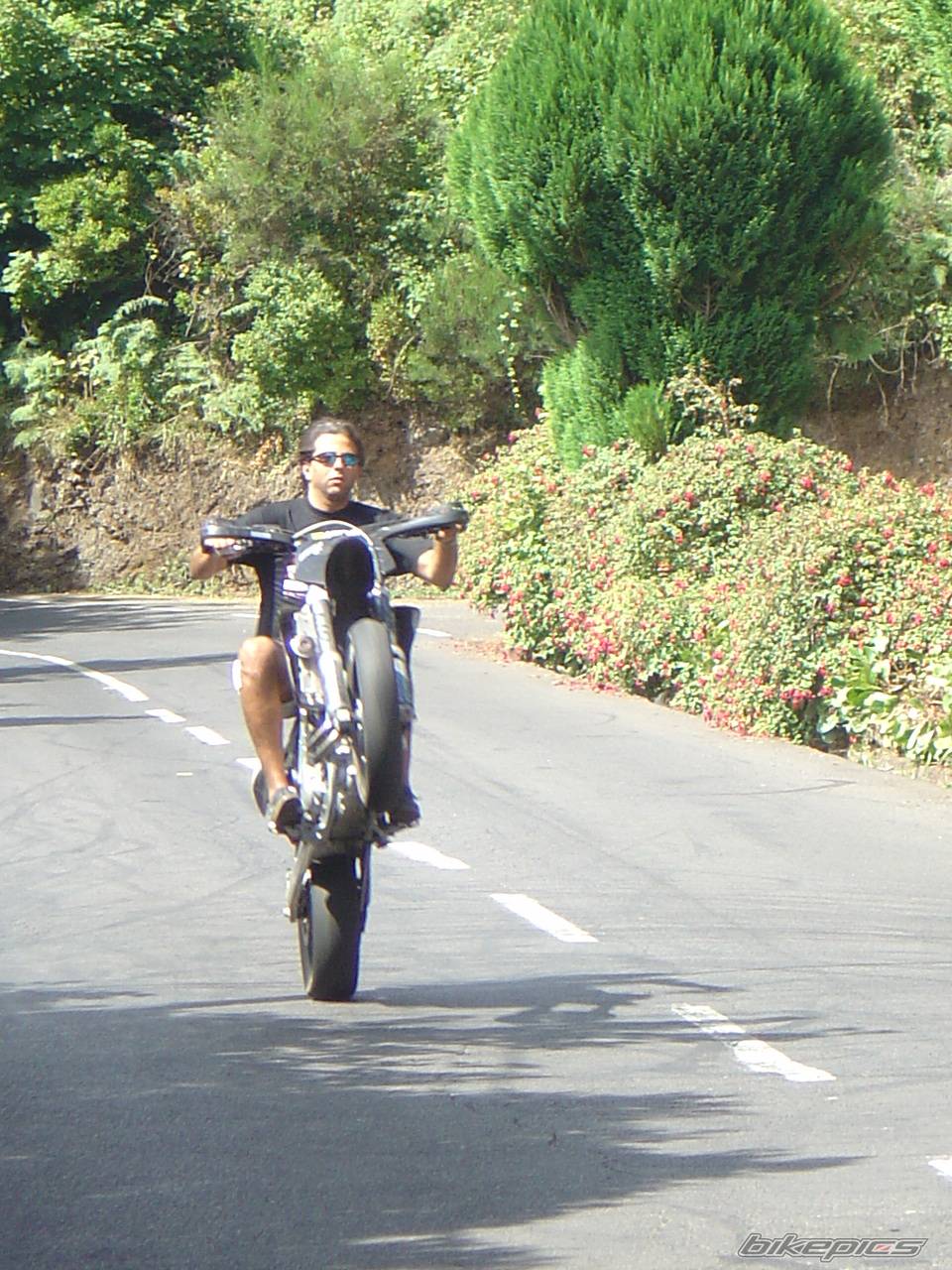 Bike Photo 236494
