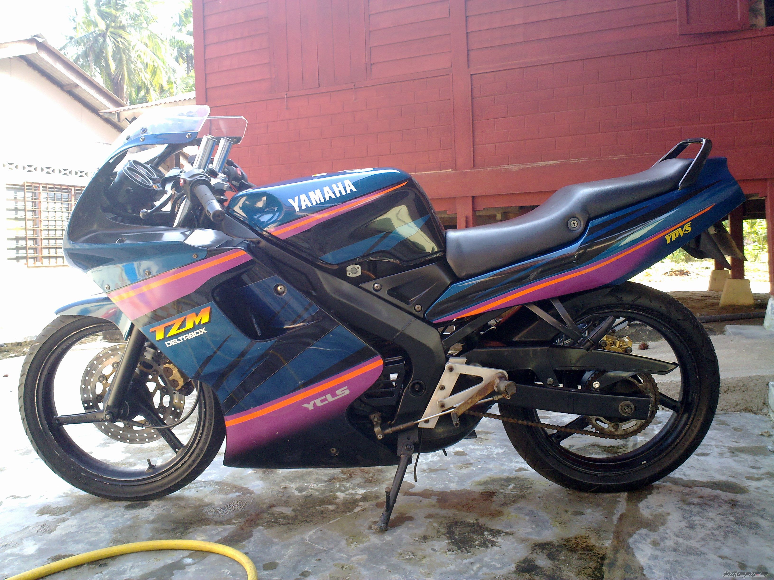 Bike Photo 2364940
