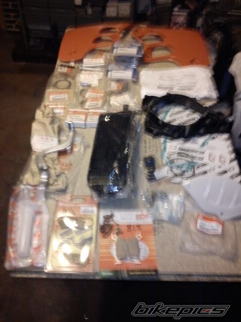 Photo 2364942