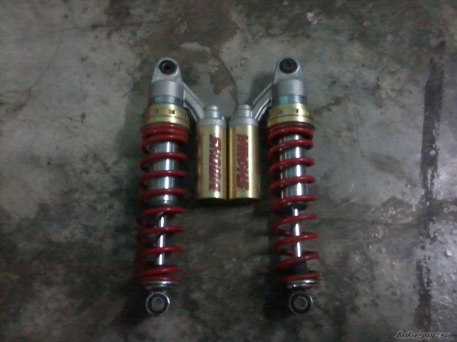 Photo 2364943