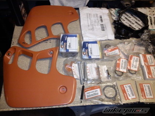 Photo 2364944