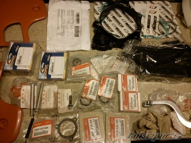 Photo 2364945