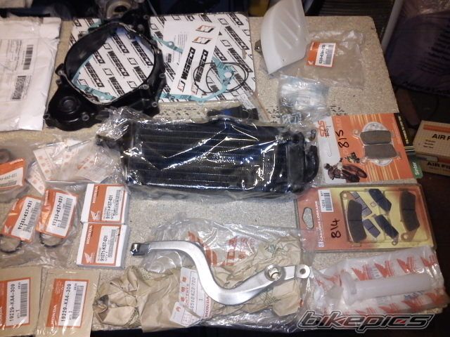 Photo 2364946